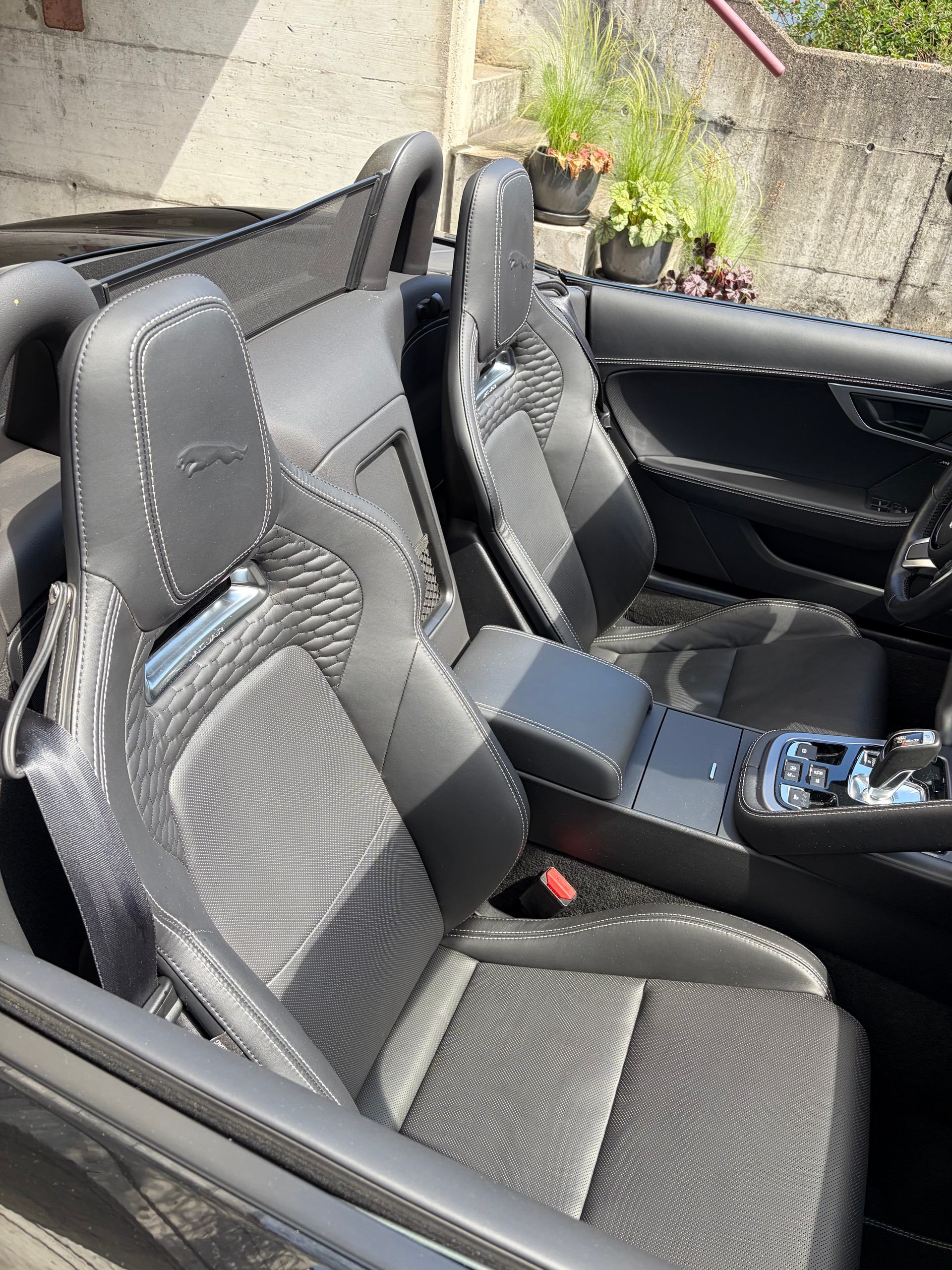 JAGUAR 2.0-image-2