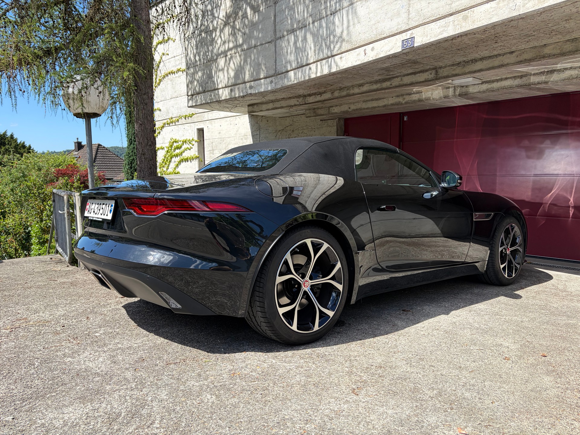 JAGUAR 2.0-image-1