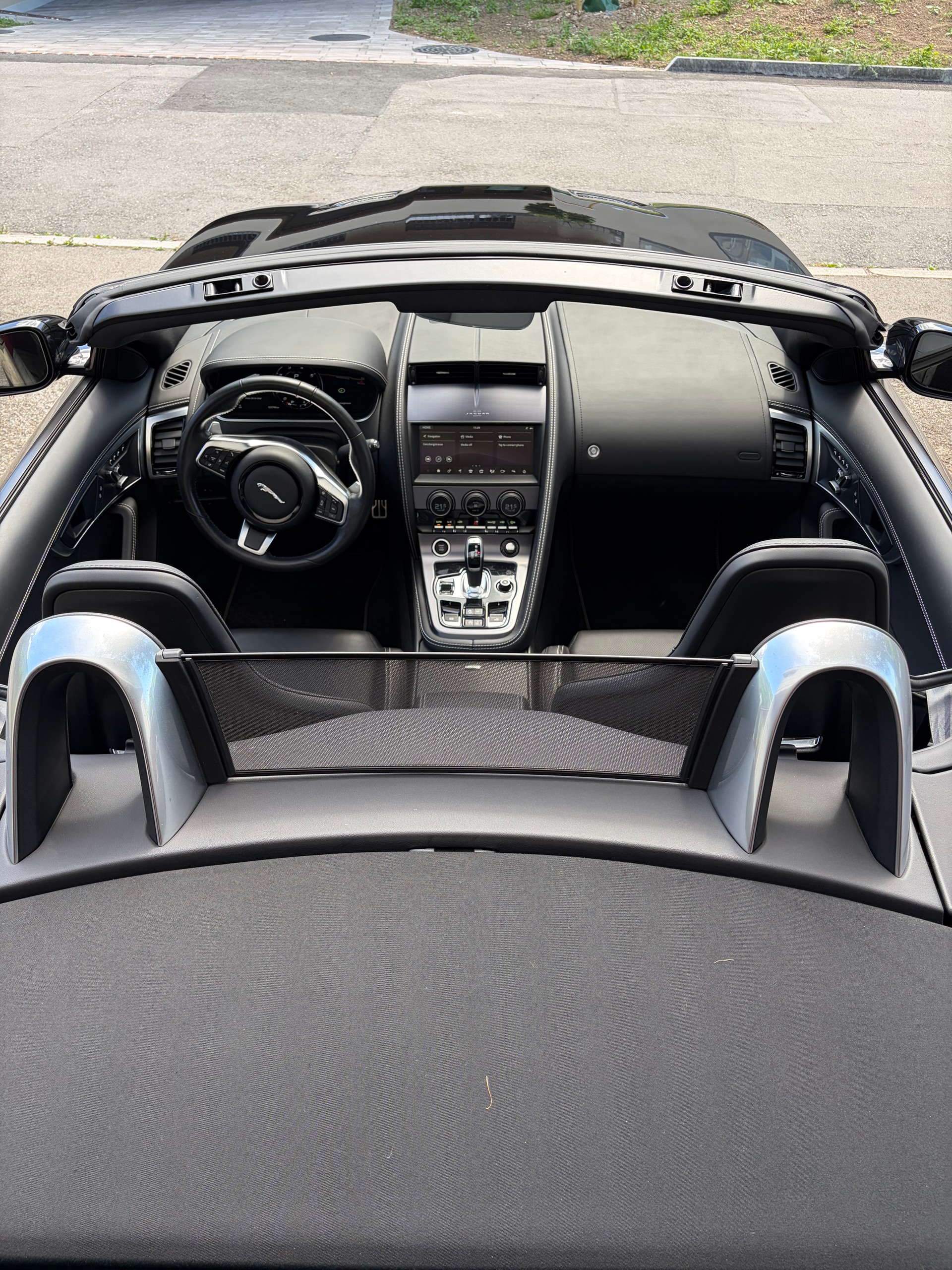 JAGUAR 2.0-image-3
