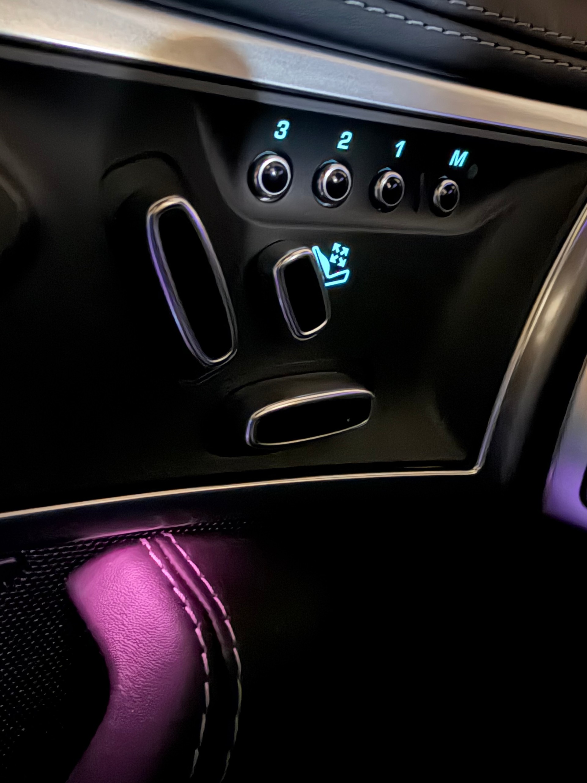 JAGUAR 2.0-image-4