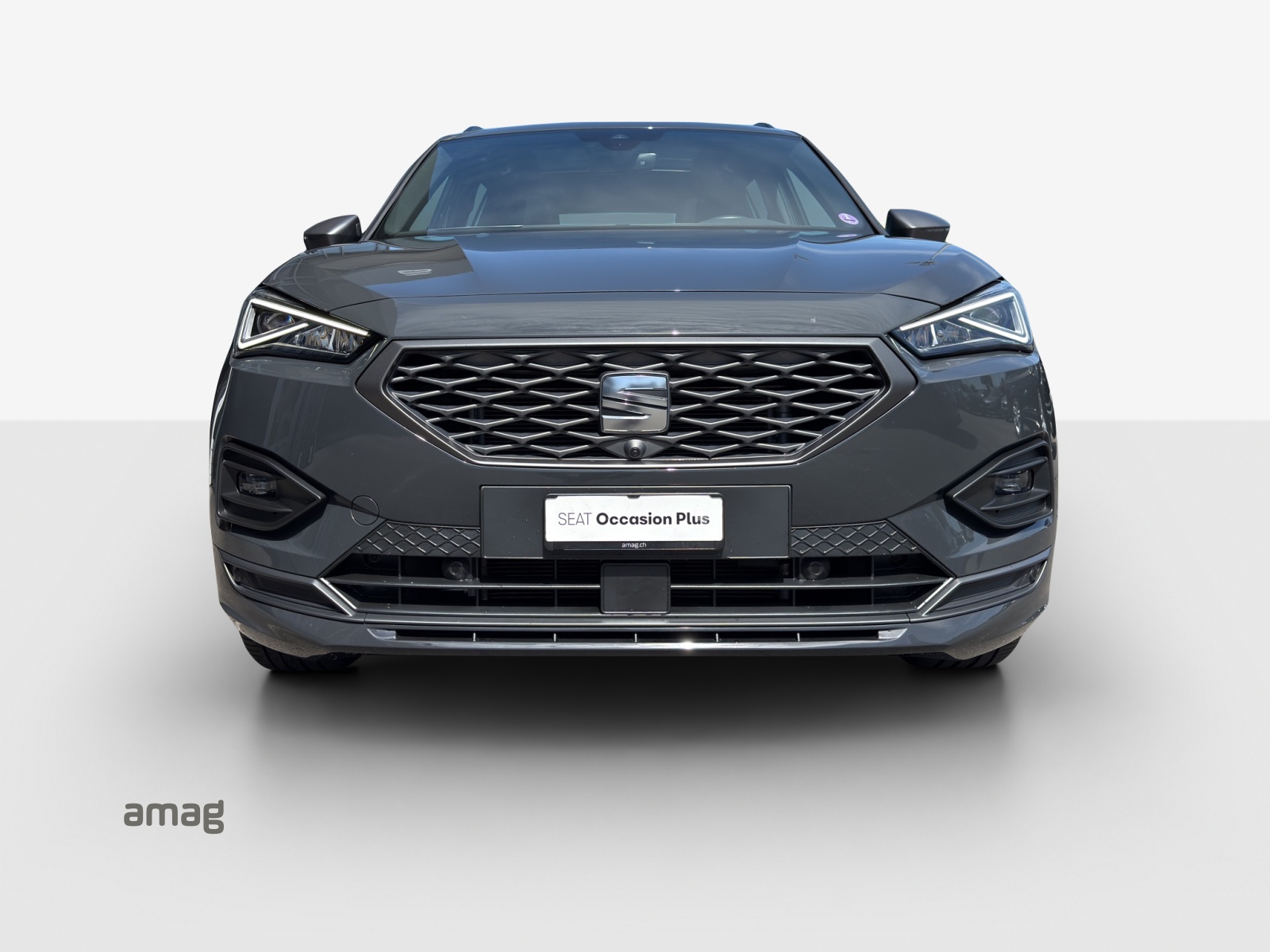 SEAT Tarraco 2.0TSI FR 4Drive DSG-image-6
