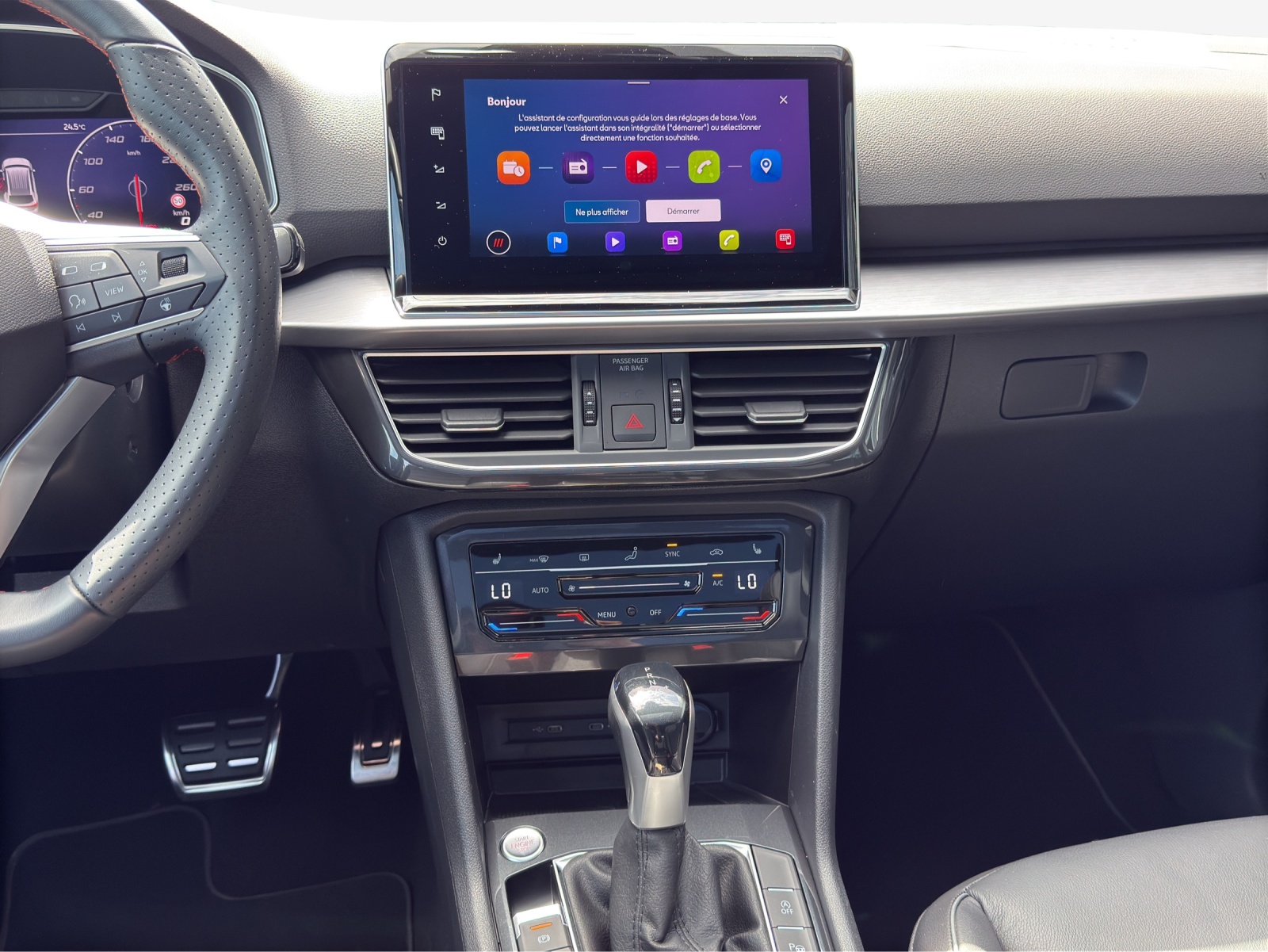 SEAT Tarraco 2.0TSI FR 4Drive DSG-image-10