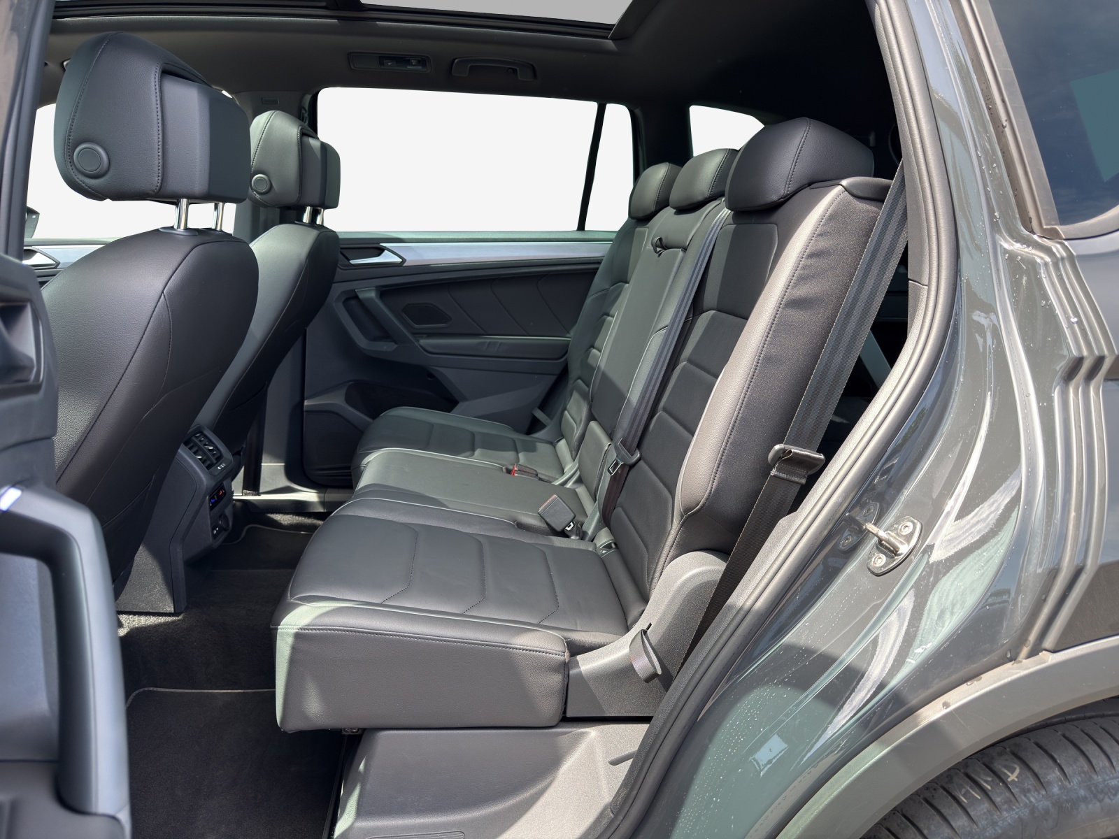 SEAT Tarraco 2.0TSI FR 4Drive DSG-image-11