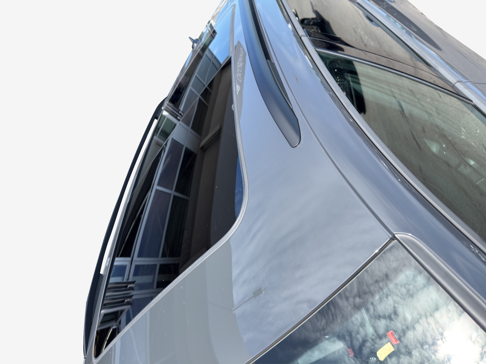 SEAT Tarraco 2.0TSI FR 4Drive DSG-image-14