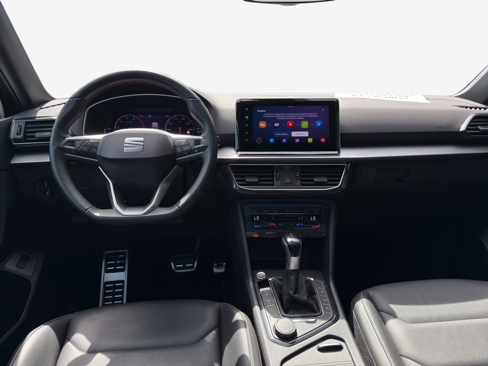SEAT Tarraco 2.0TSI FR 4Drive DSG-image-8