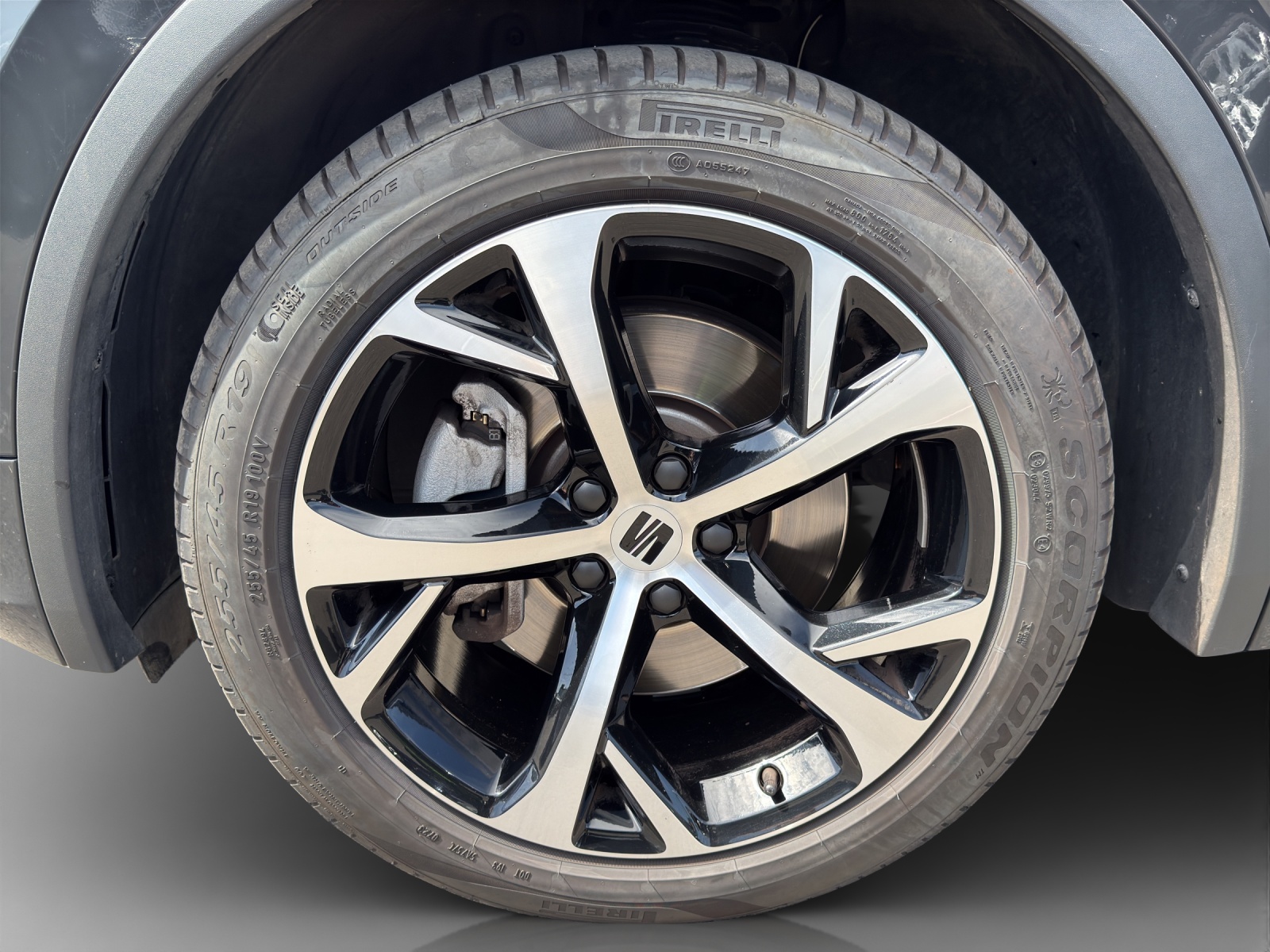 SEAT Tarraco 2.0TSI FR 4Drive DSG-image-13