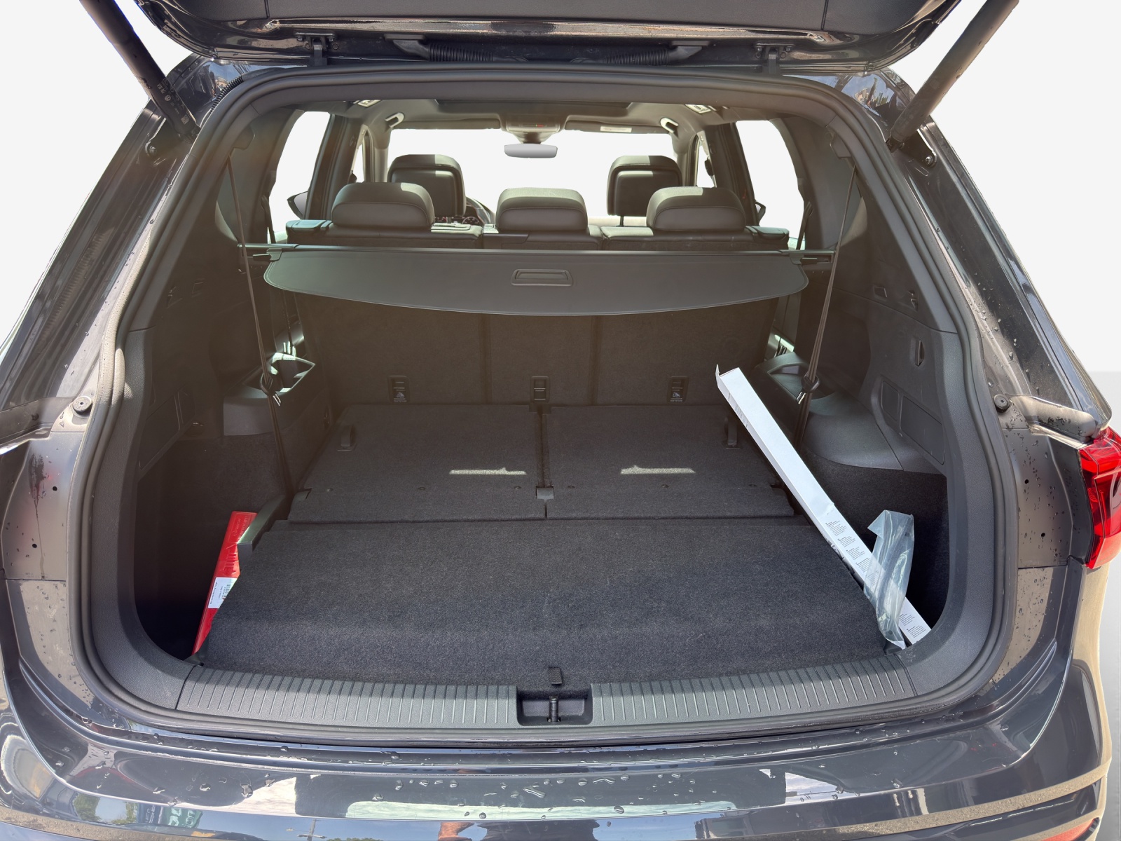 SEAT Tarraco 2.0TSI FR 4Drive DSG-image-12