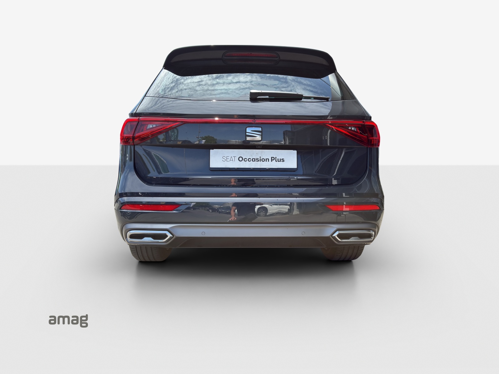 SEAT Tarraco 2.0TSI FR 4Drive DSG-image-3