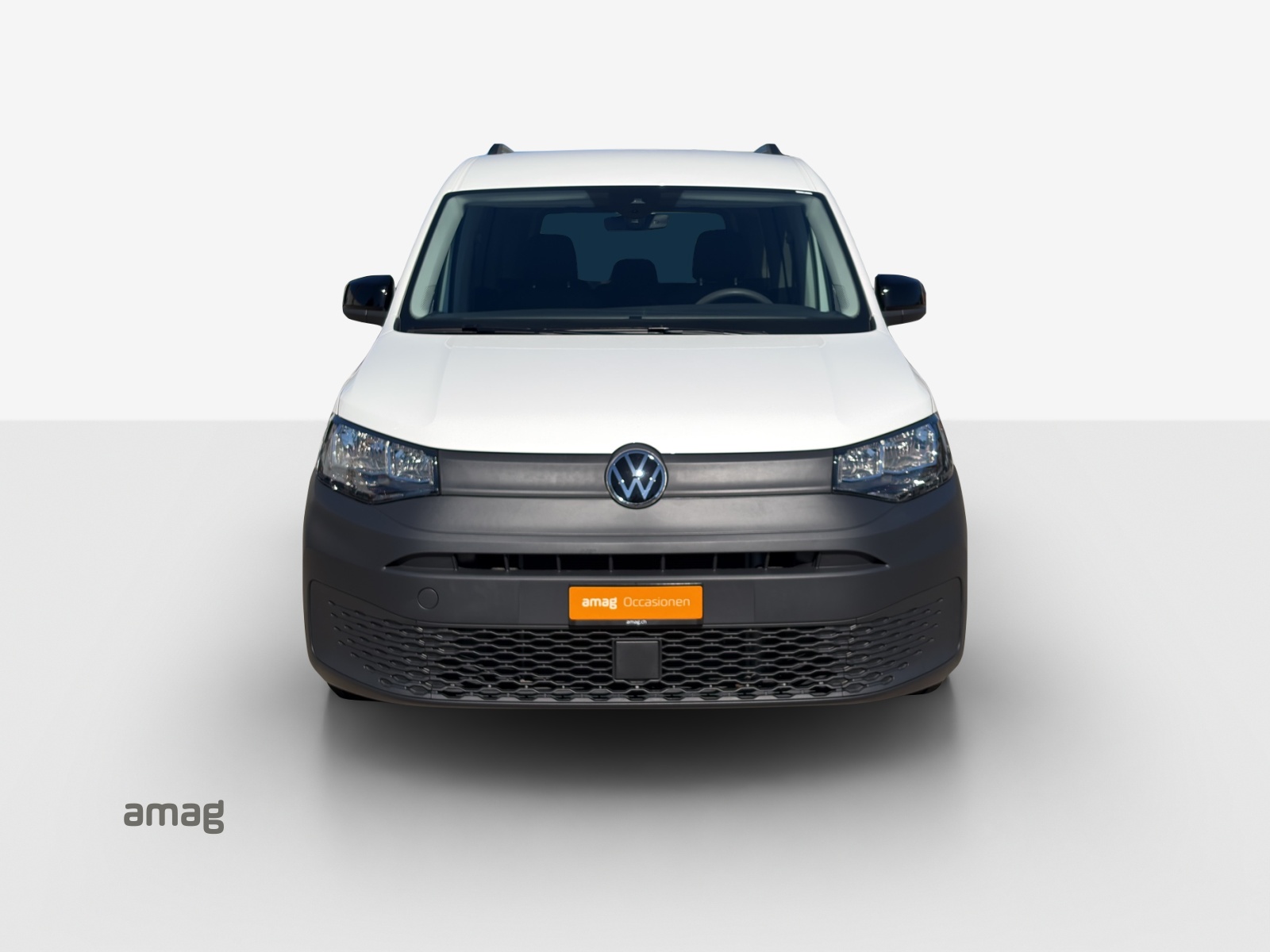 VW Caddy 2.0 TDI-image-6