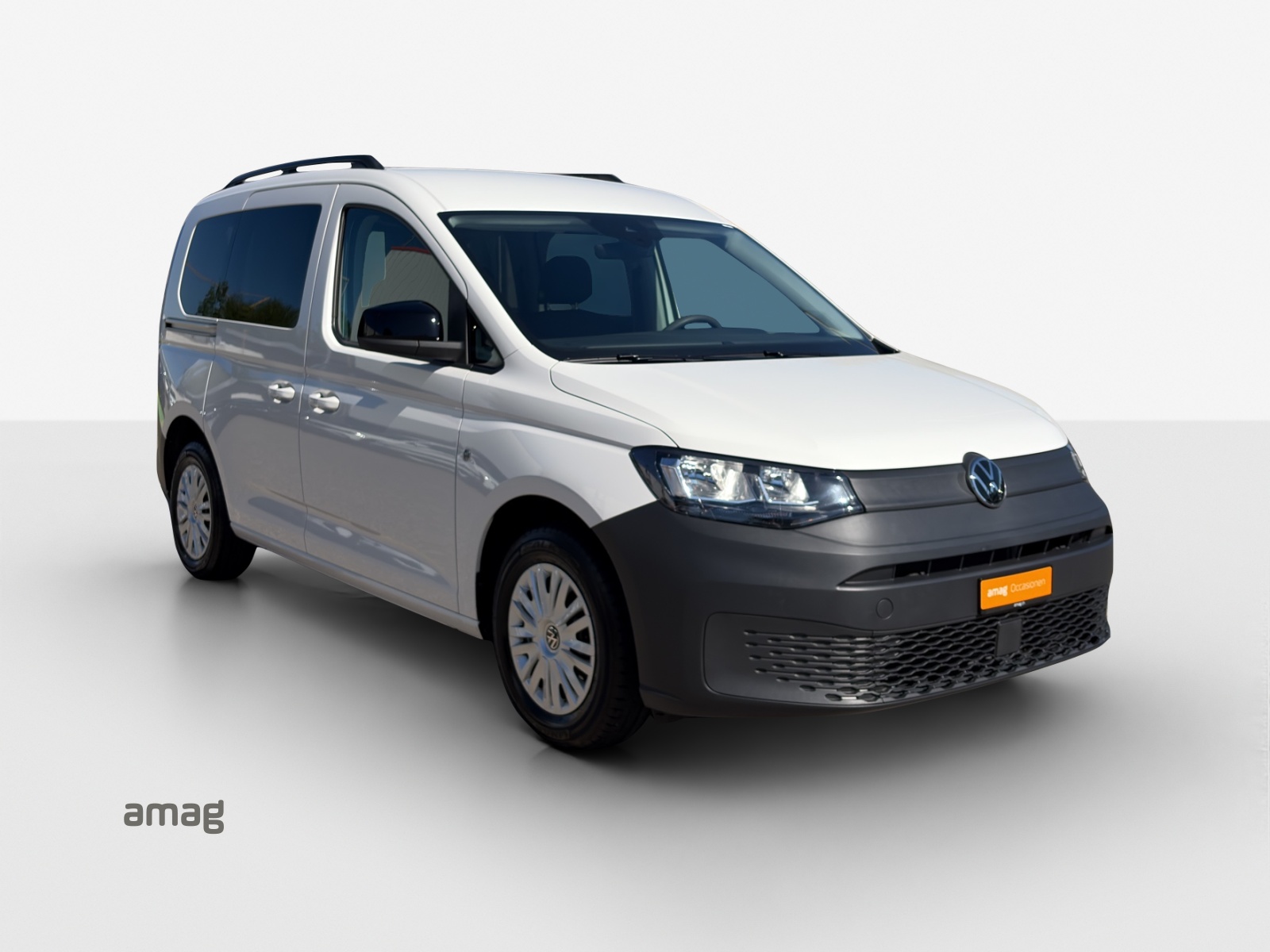 VW Caddy 2.0 TDI-image-5