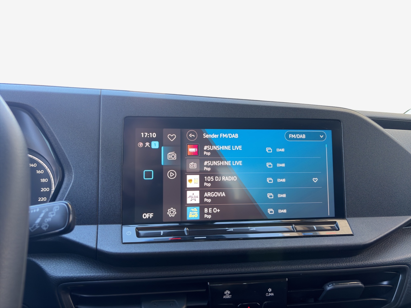 VW Caddy 2.0 TDI-image-15