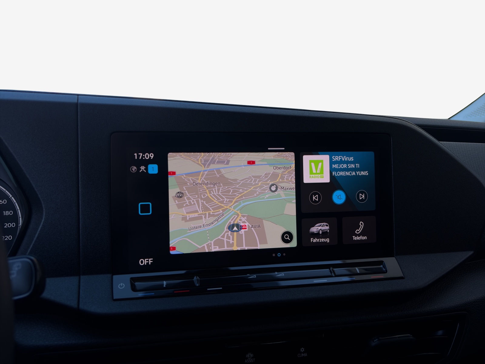 VW Caddy 2.0 TDI-image-14
