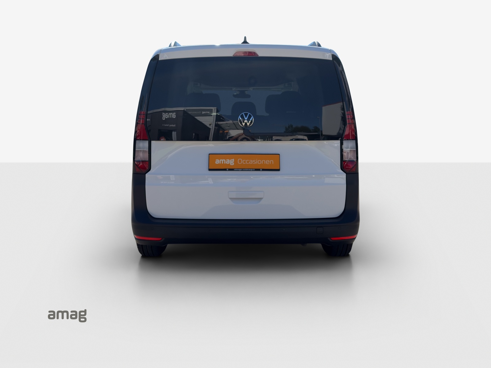 VW Caddy 2.0 TDI-image-3