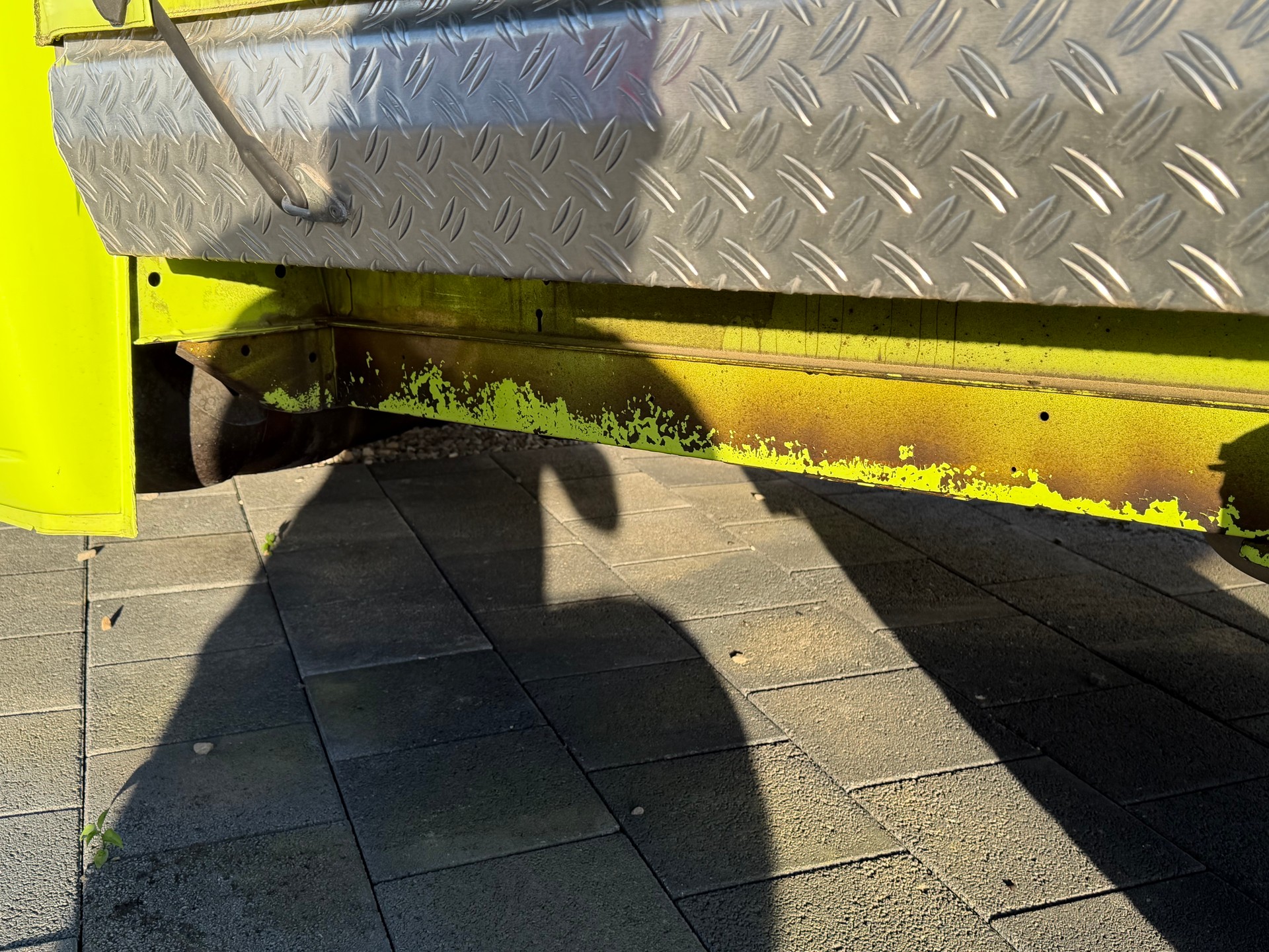 VW T4 2.5-image-5