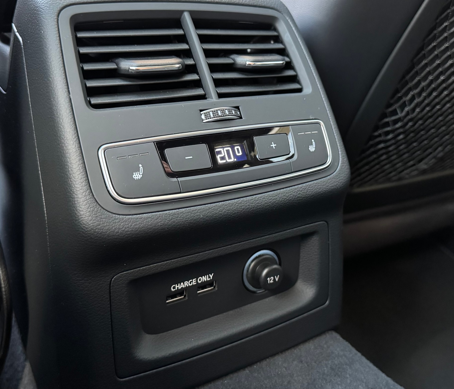 AUDI S5 Sportback 3.0 TDI quattro tiptronic-image-12