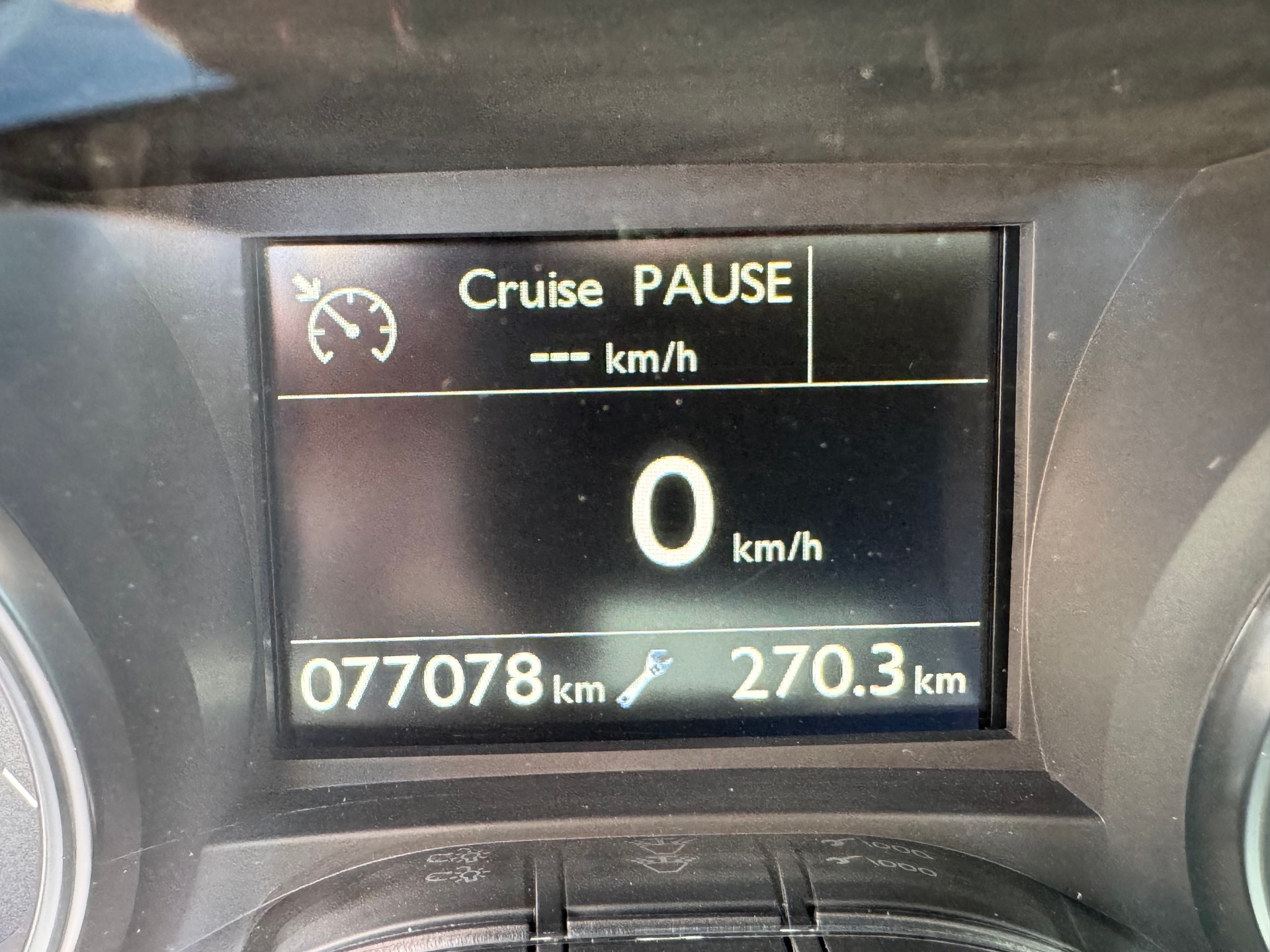 PEUGEOT 1.2 PureTech 110 Allure S/S-image-5
