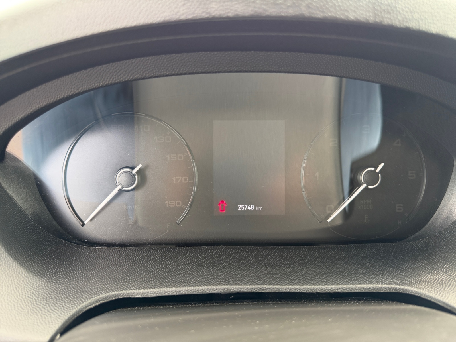 FIAT Ducato 35 L3H2-image-13