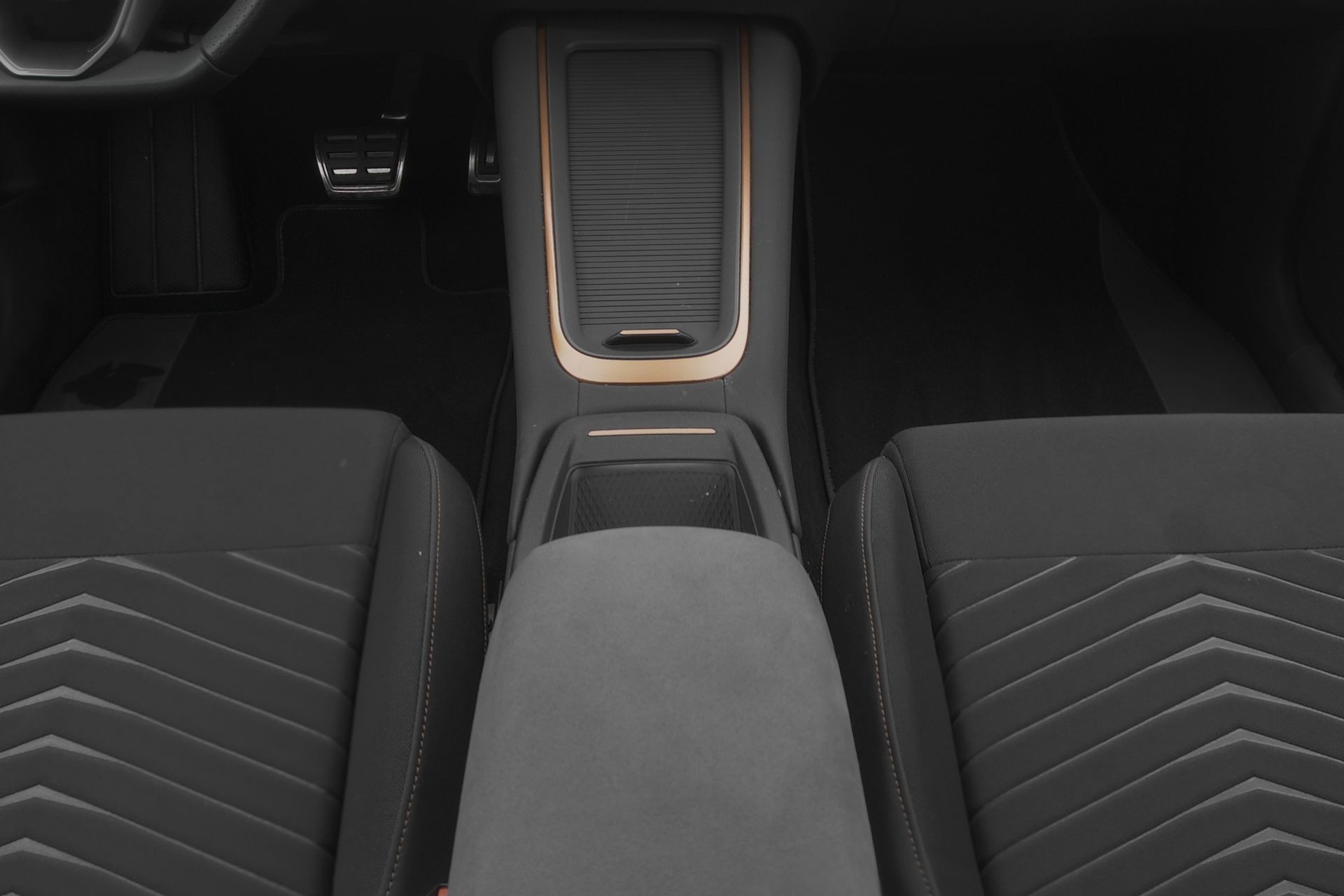 CUPRA Born 59 kWh e-Boost-image-8