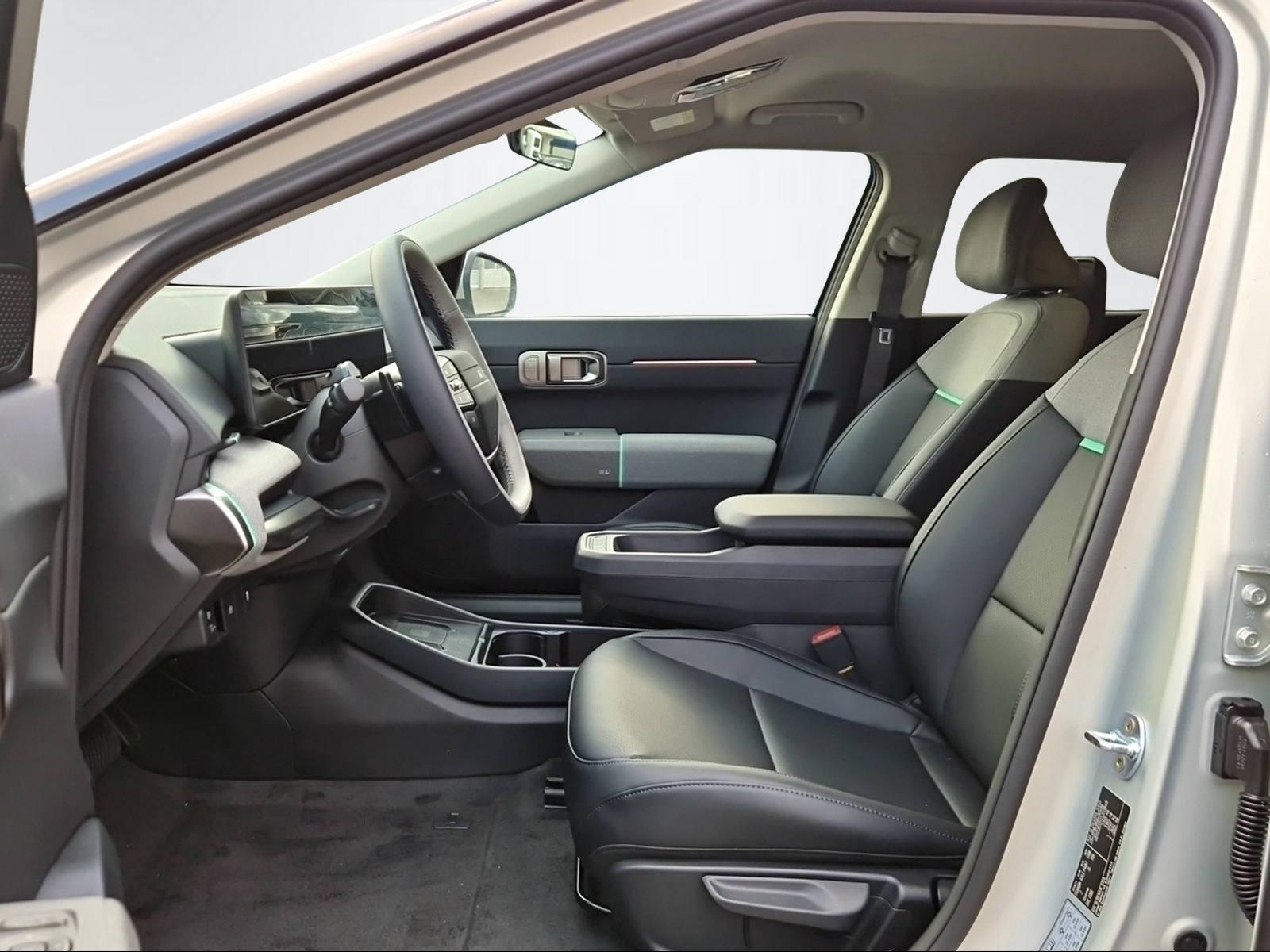 KIA EV4 81 kWh Earth-showroom-element-1