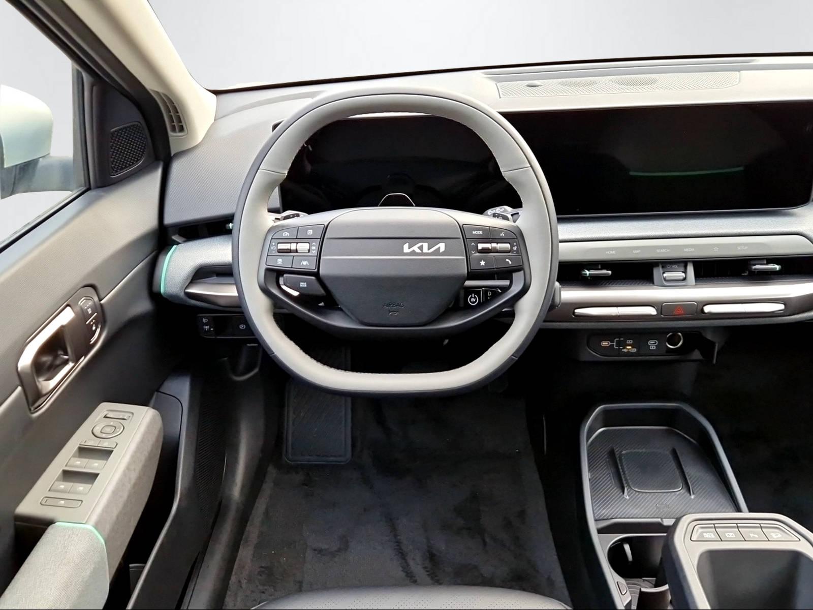 KIA EV4 81 kWh Earth-image-5