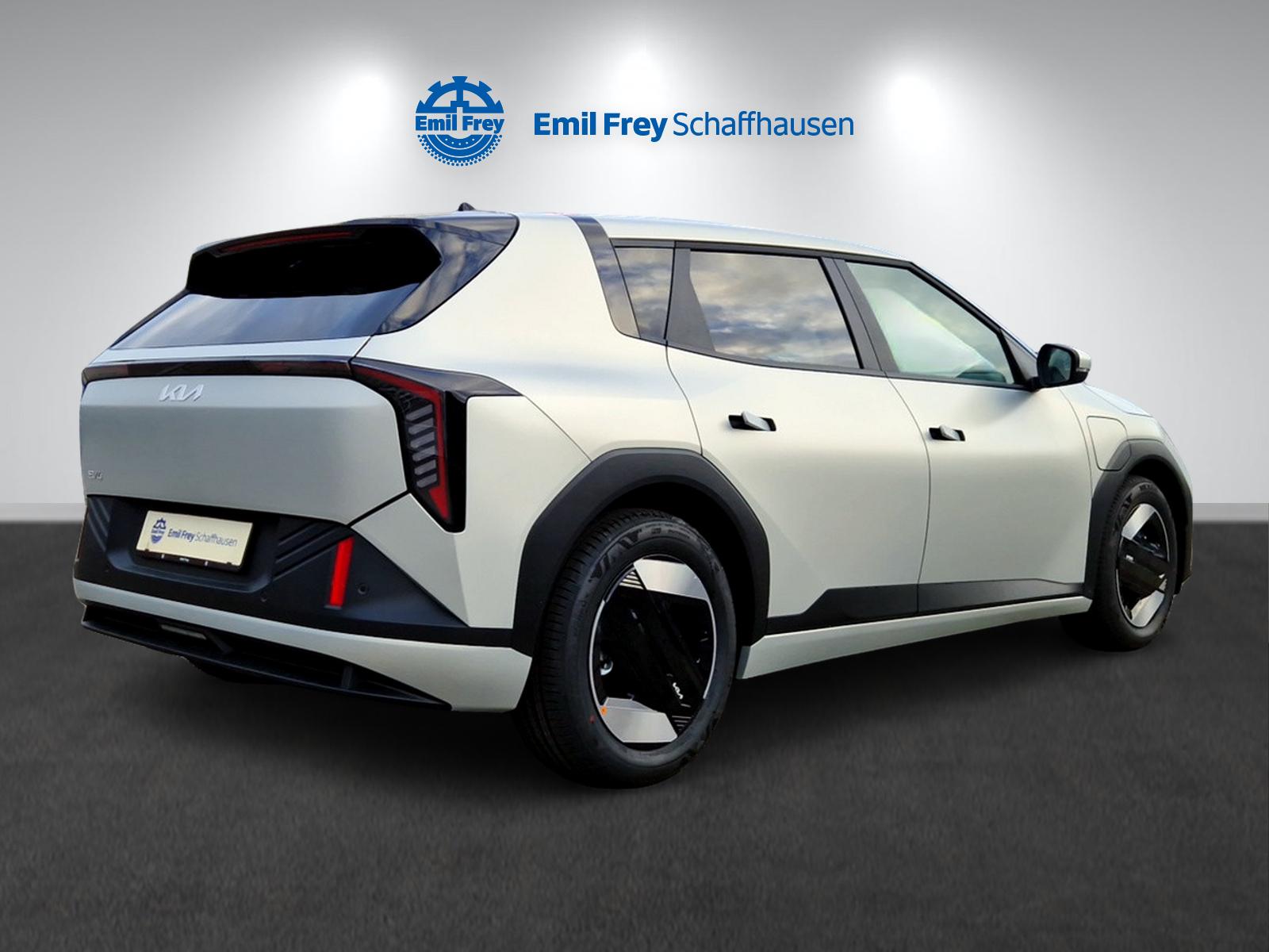 KIA EV4 81 kWh Earth-image-6