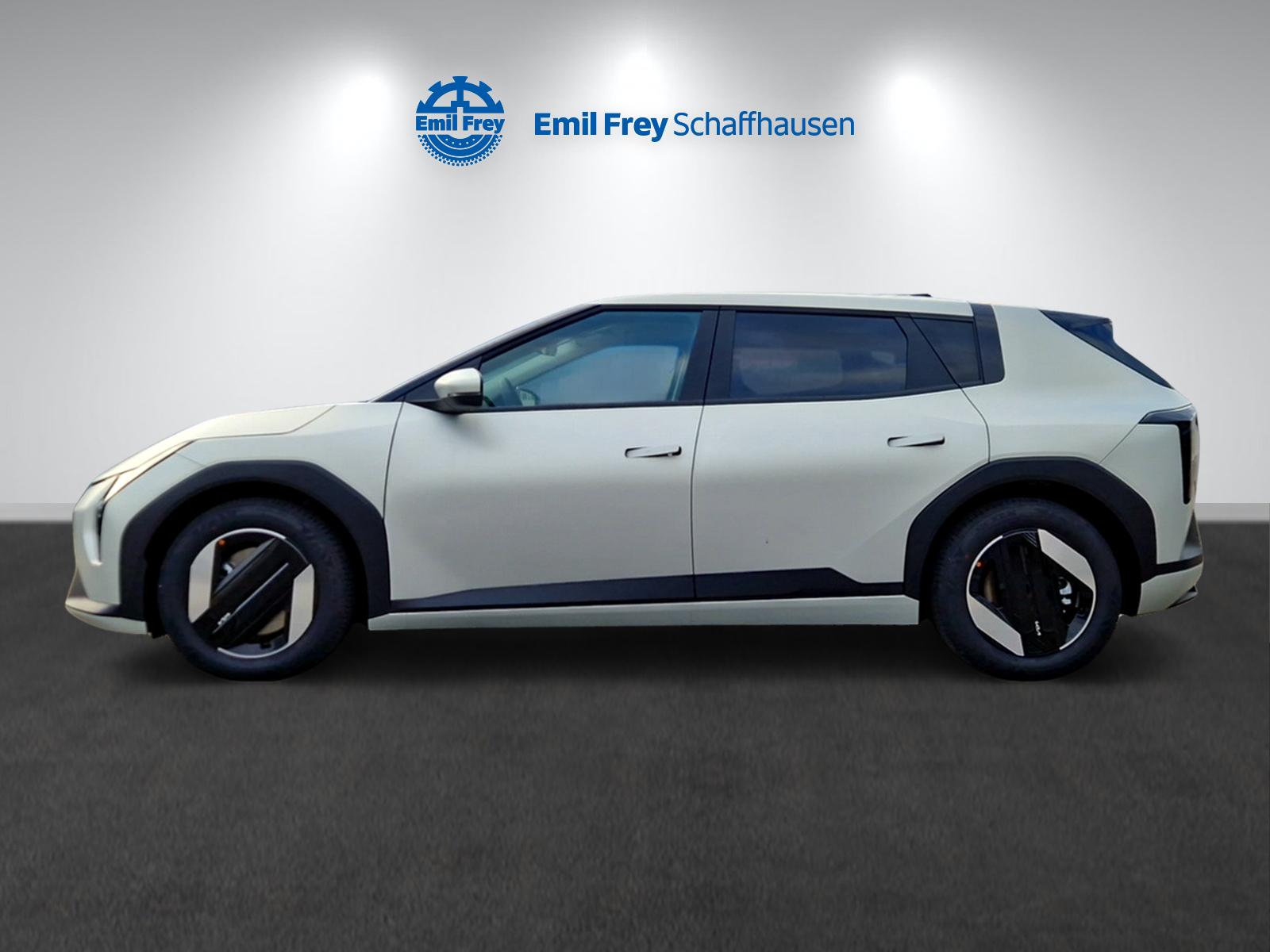 KIA EV4 81 kWh Earth-showroom-element-3