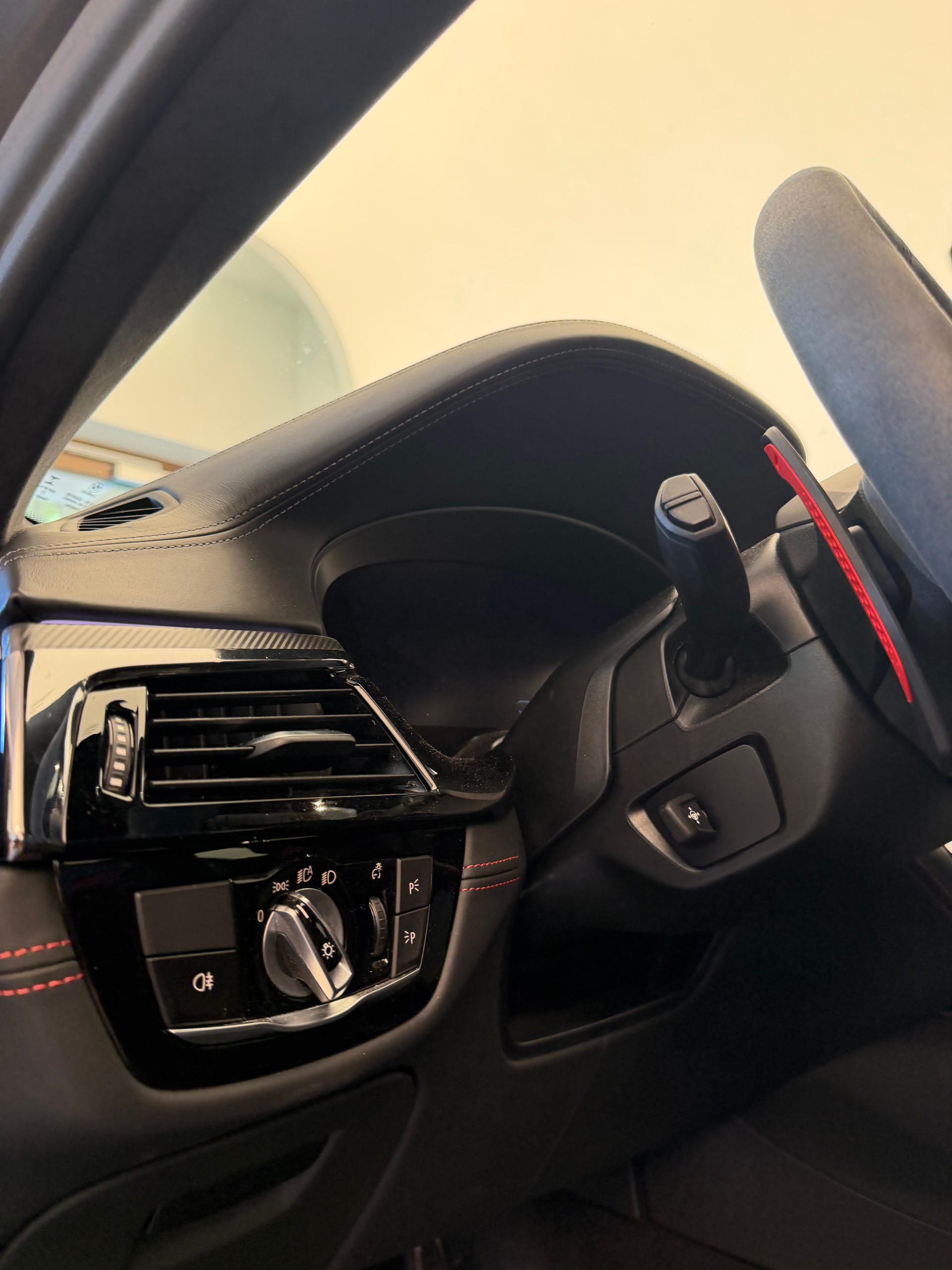 BMW M5 xDrive CS Drivelogic OHNE OPF-image-14