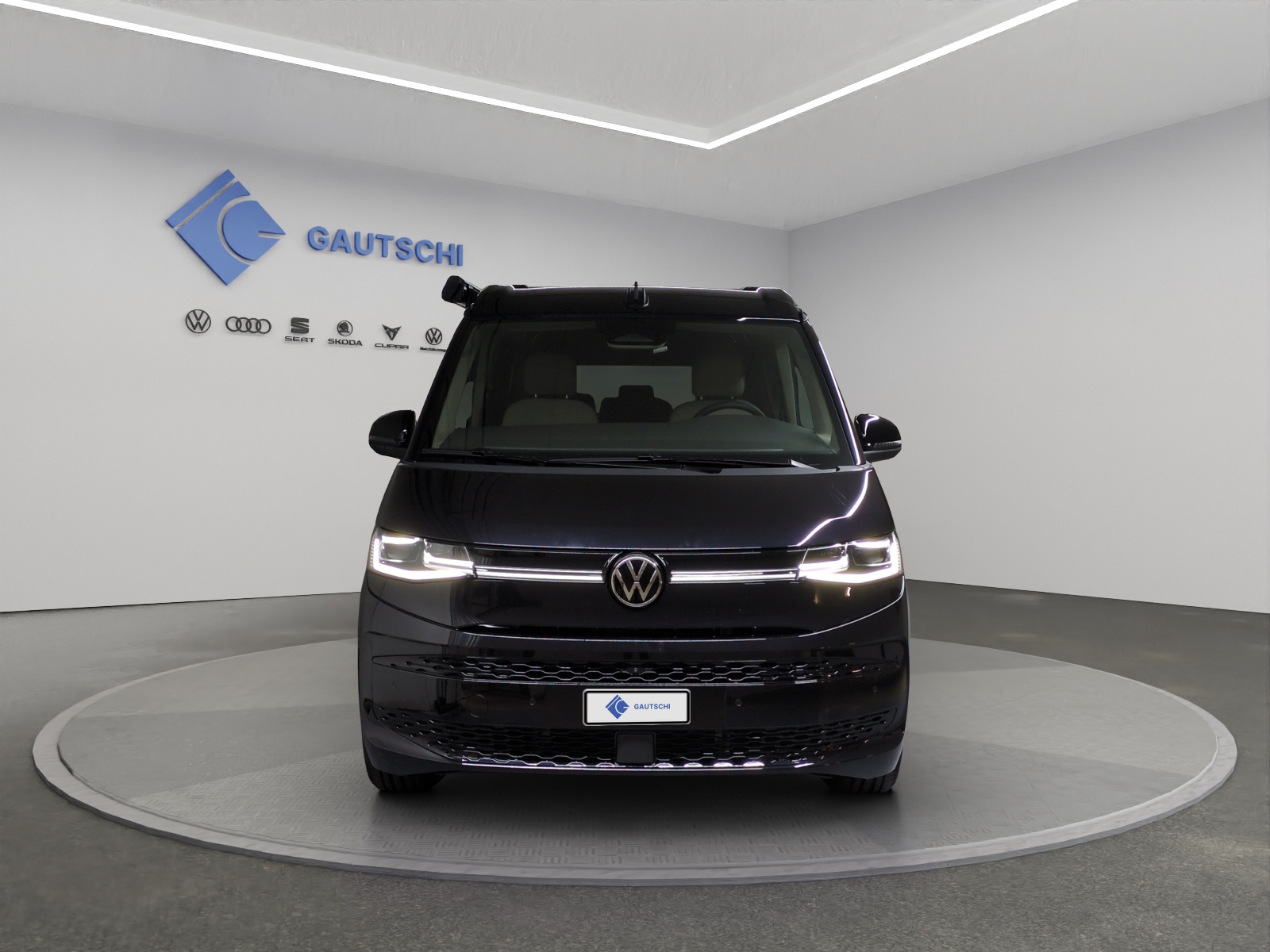 VW California eHybrid Ocean Liberty 4Motion-image-4