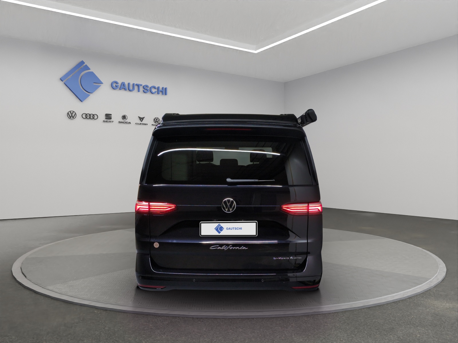 VW California eHybrid Ocean Liberty 4Motion-image-3