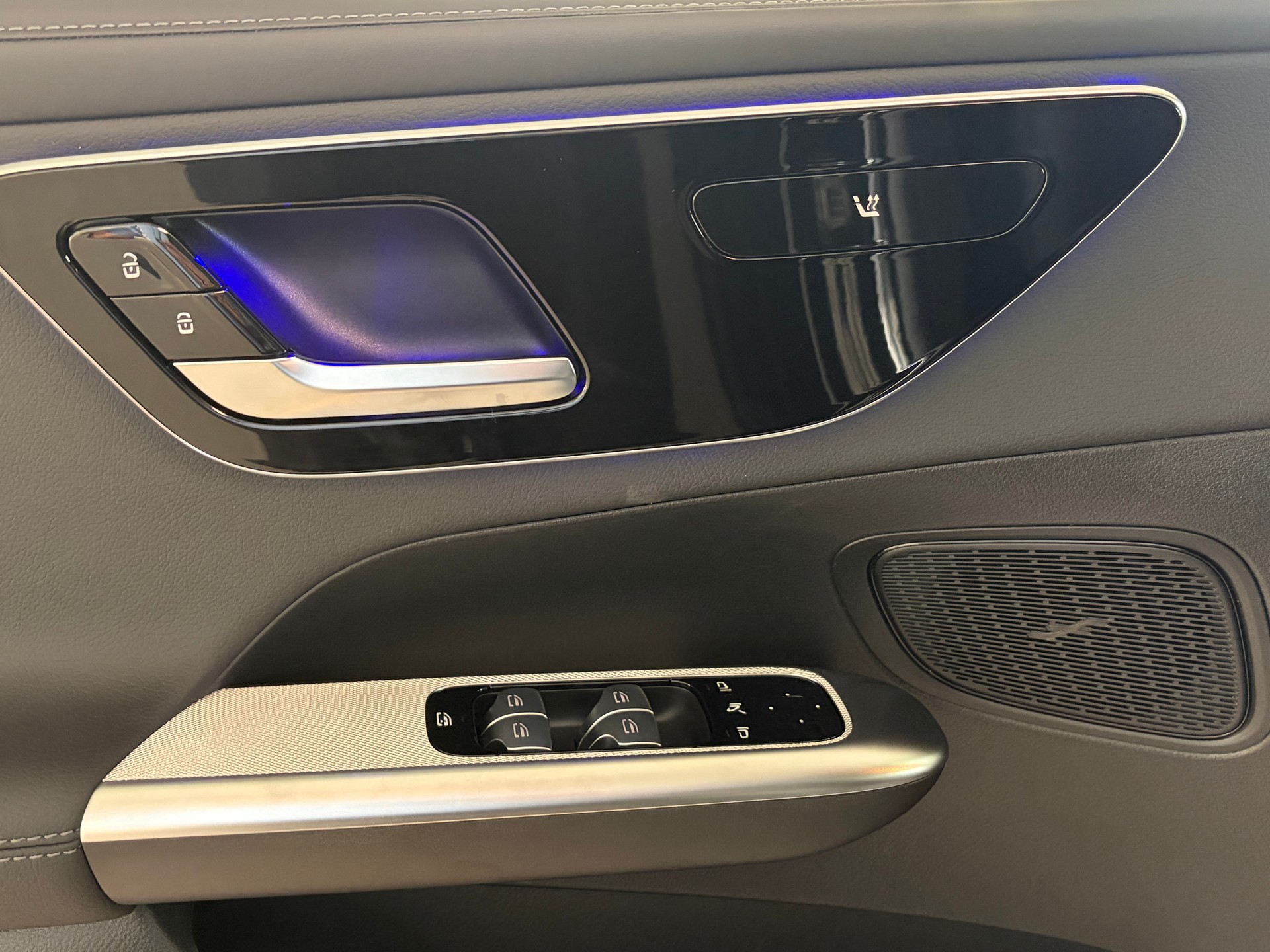 MERCEDES-BENZ GLC Coupé 220 d 4Matic 9G-Tronic-image-8