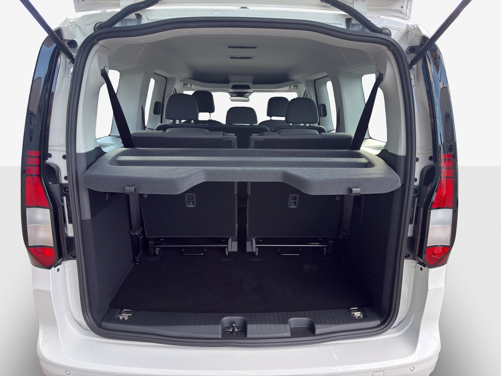 VW Caddy Maxi 2.0 TDI Life 4Motion-image-12