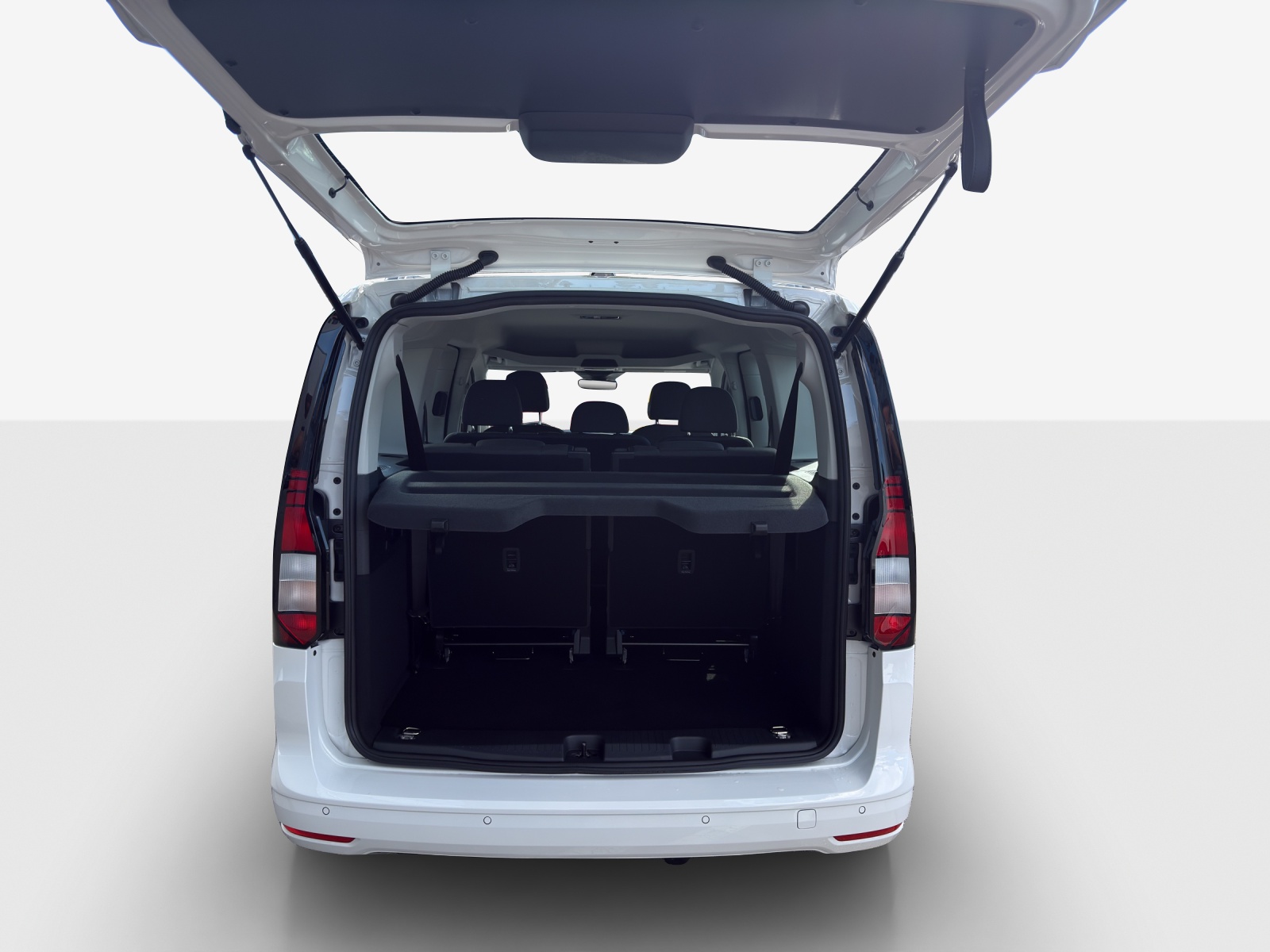 VW Caddy Maxi 2.0 TDI Life 4Motion-image-13