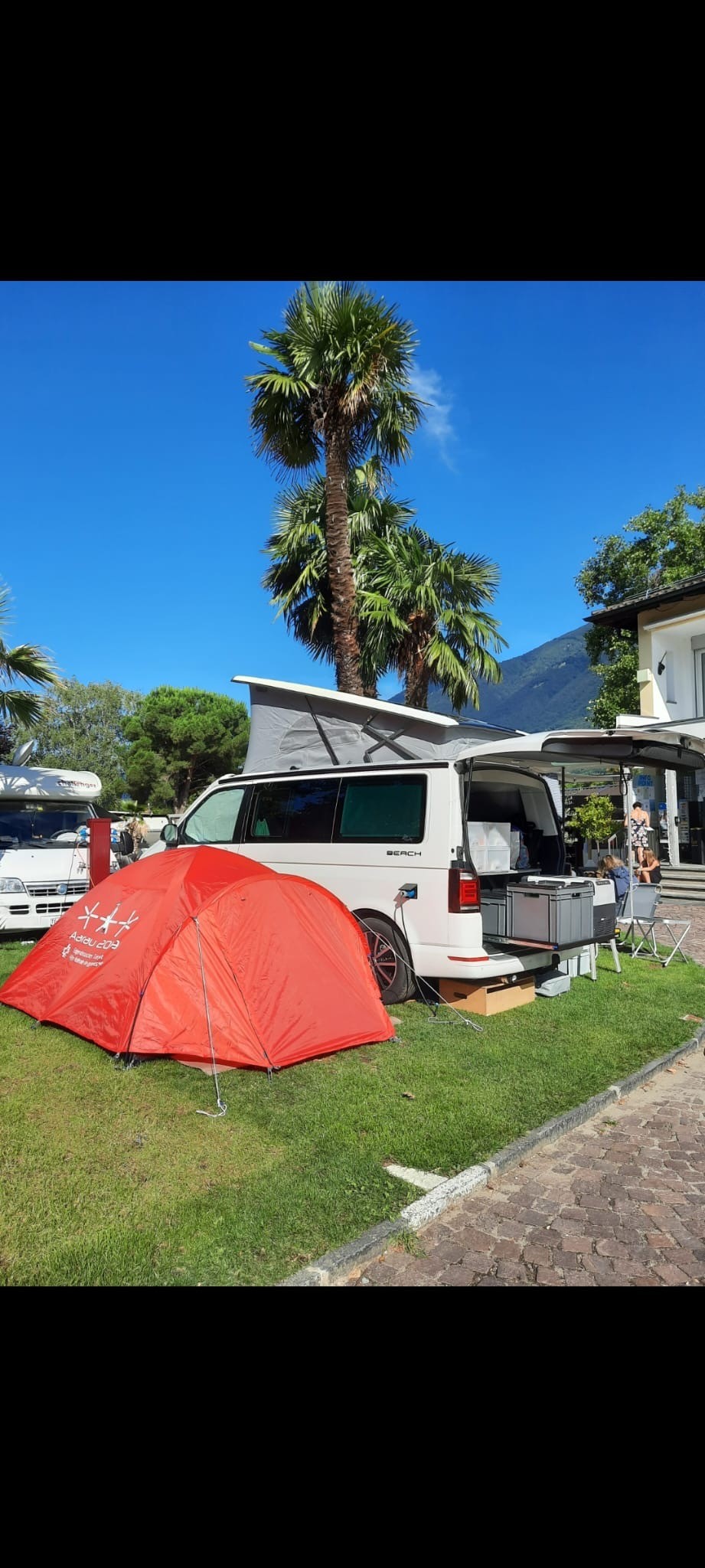 VW T6 California Beach TDI-image-14