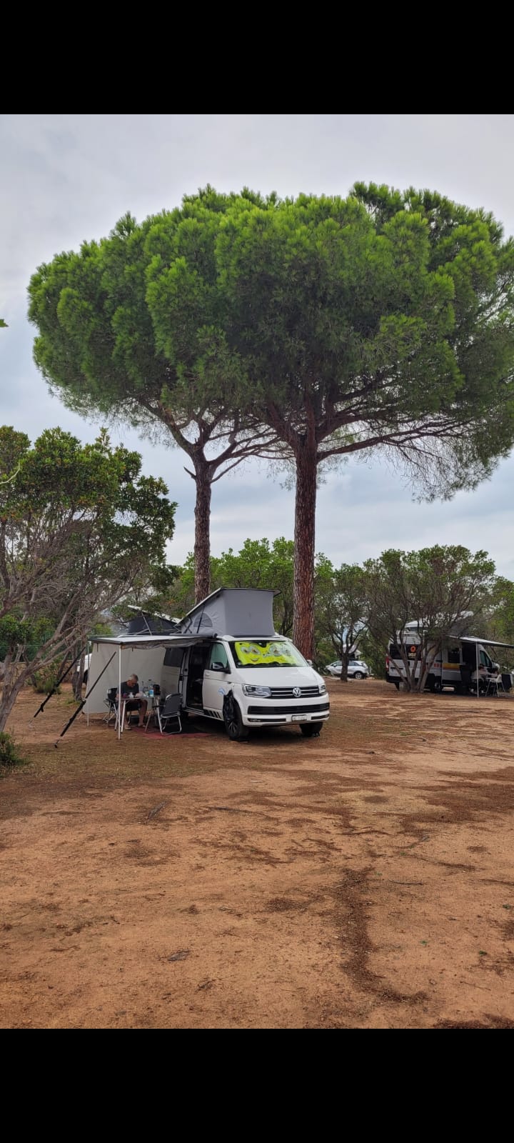 VW T6 California Beach TDI-image-16