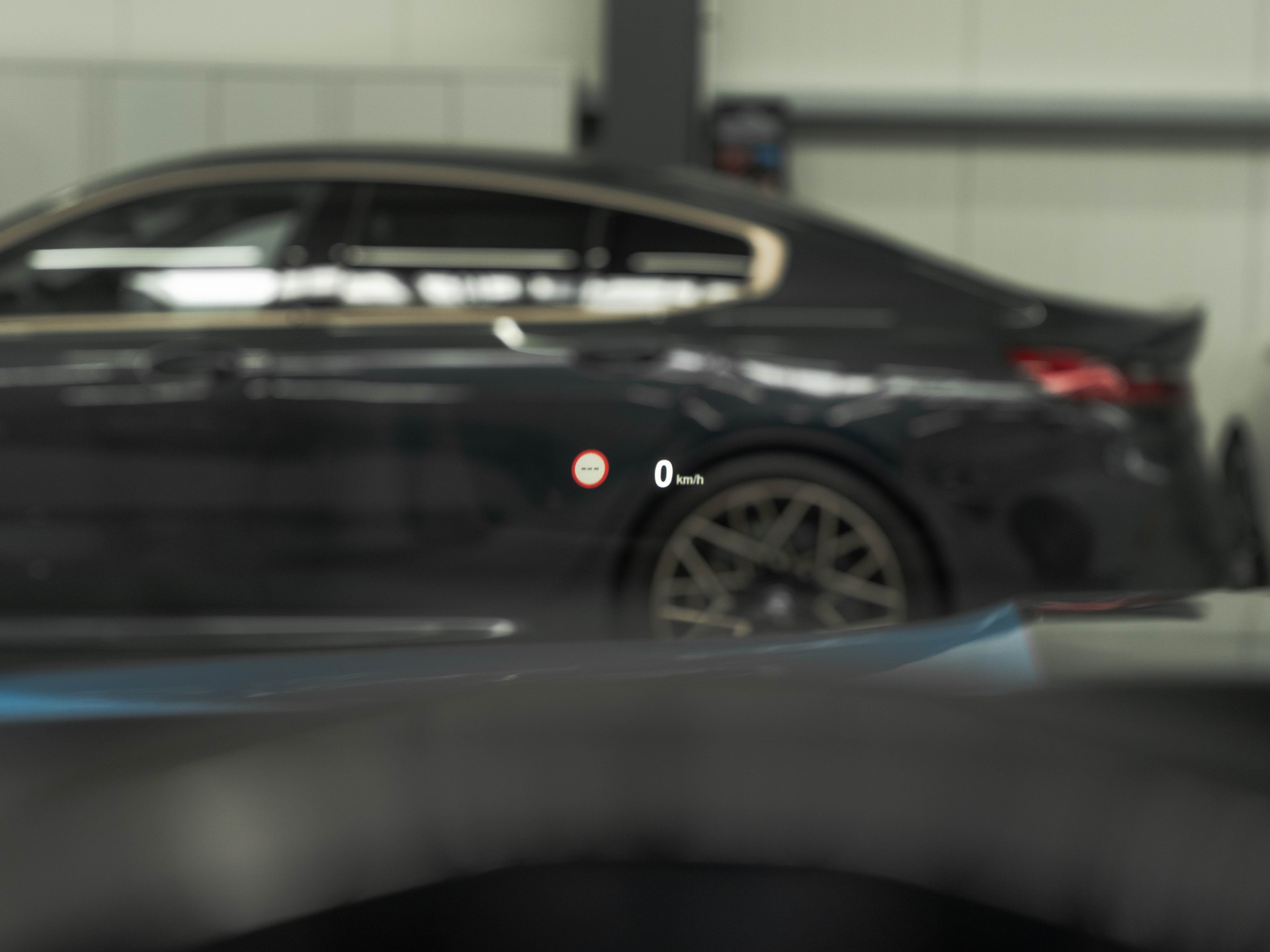 BMW M3 Competition Drivelogic-image-25