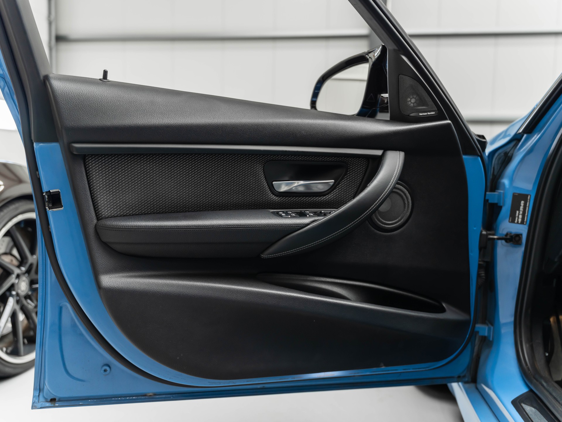 BMW M3 Competition Drivelogic-image-19