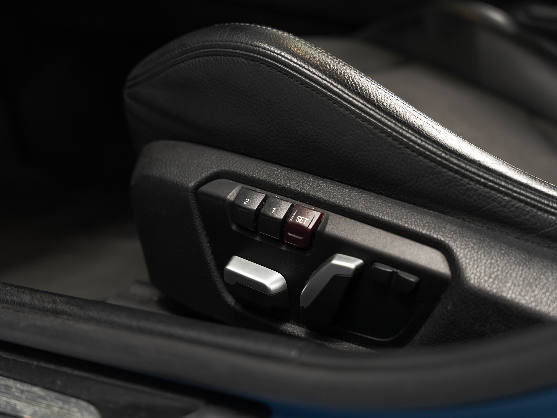 BMW M3 Competition Drivelogic-image-20