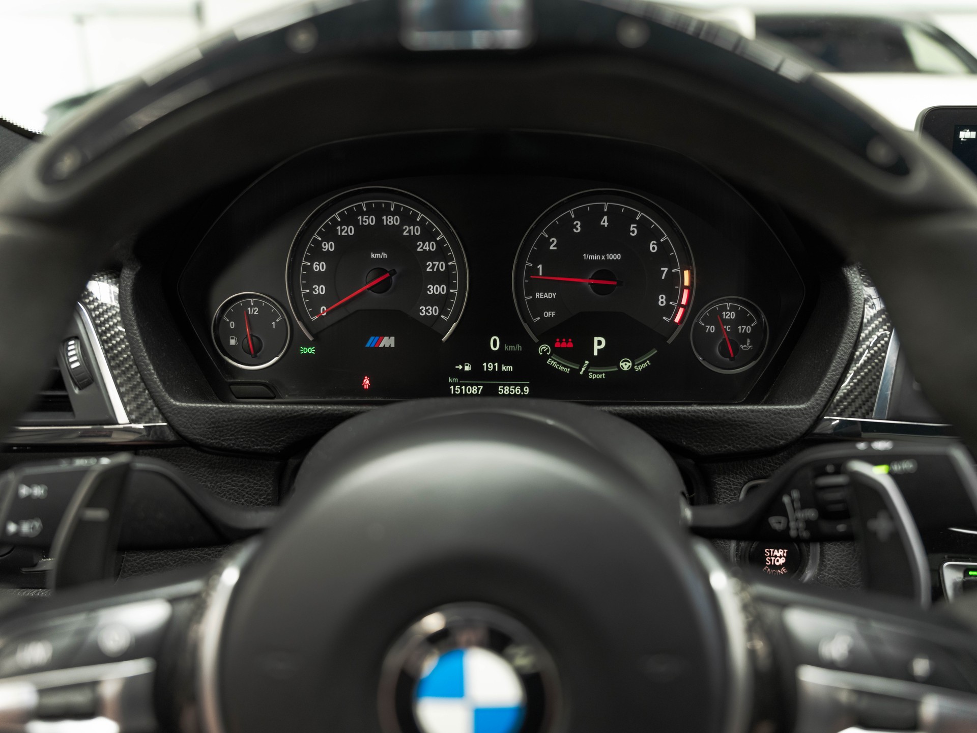 BMW M3 Competition Drivelogic-image-24