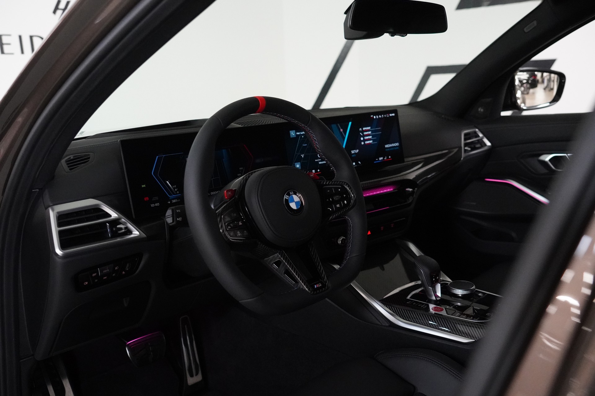 BMW M3 Touring xDrive Competition M-image-24