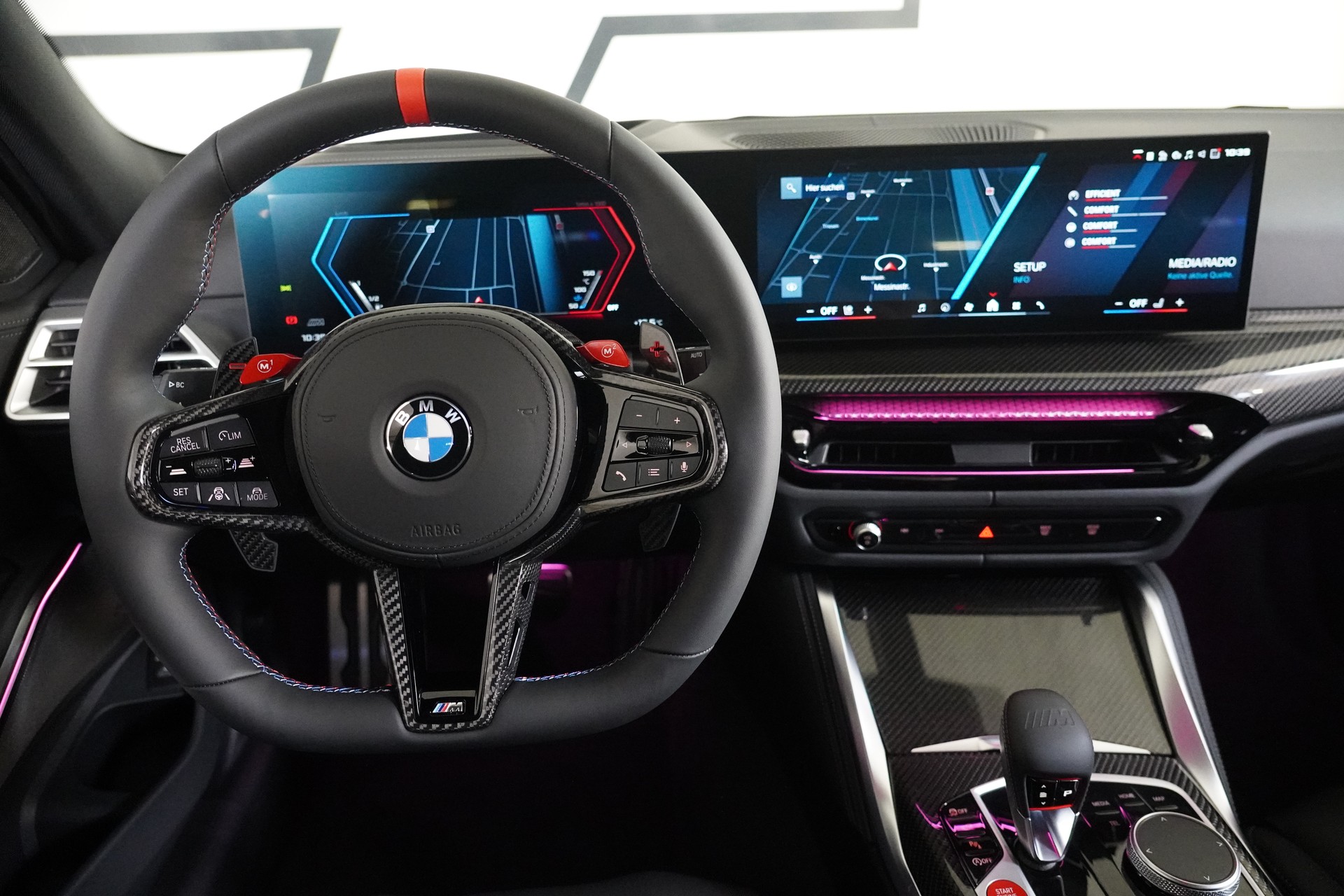 BMW M3 Touring xDrive Competition M-image-20
