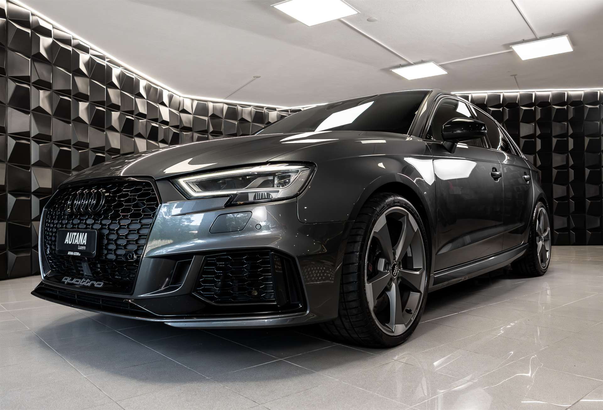 AUDI RS3 *ABT* Sportback 2.5 TSI quattro S-tronic ohne OPF-image-28