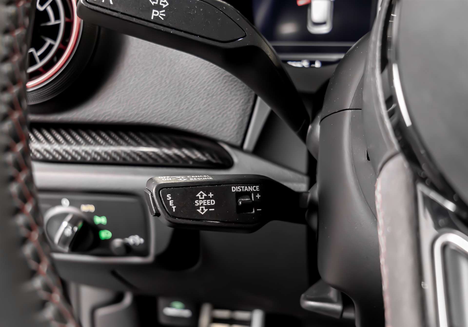 AUDI RS3 *ABT* Sportback 2.5 TSI quattro S-tronic ohne OPF-image-8
