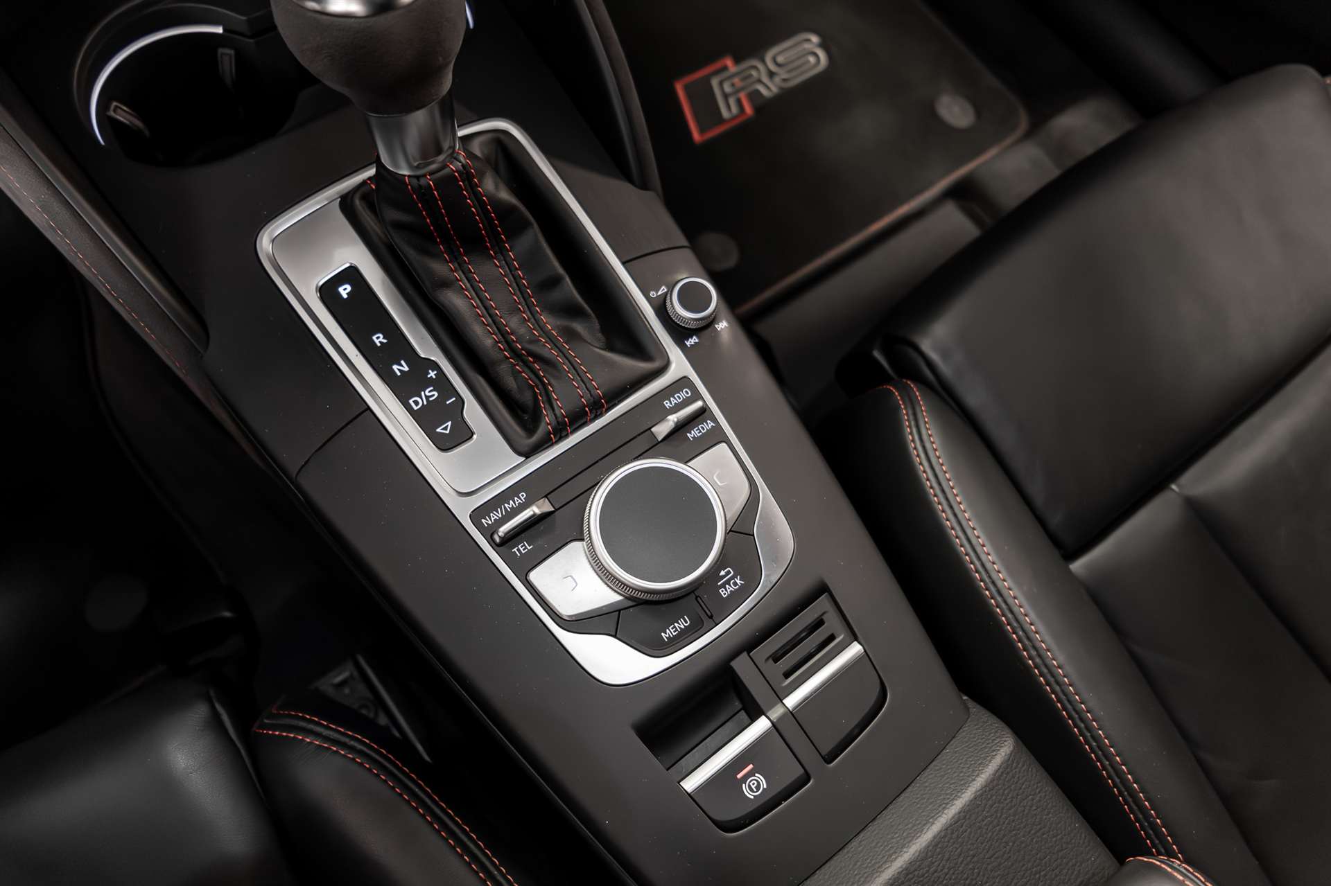 AUDI RS3 *ABT* Sportback 2.5 TSI quattro S-tronic ohne OPF-image-20