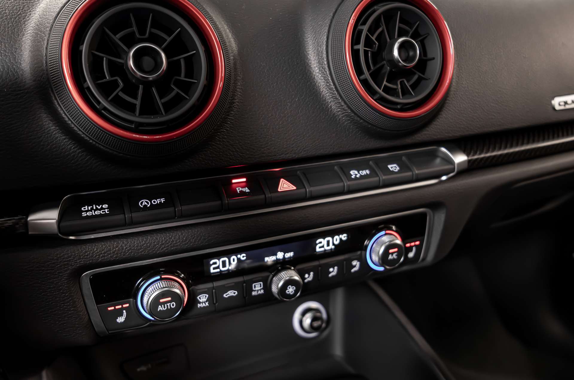 AUDI RS3 *ABT* Sportback 2.5 TSI quattro S-tronic ohne OPF-image-19