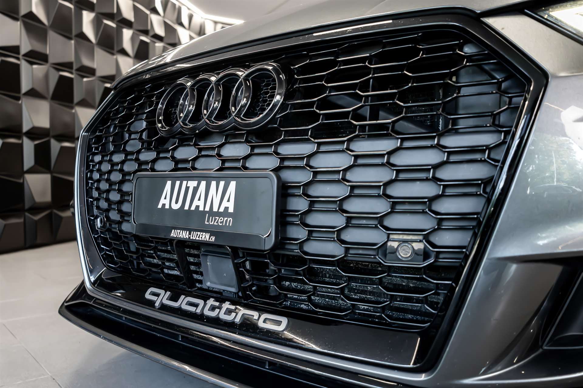 AUDI RS3 *ABT* Sportback 2.5 TSI quattro S-tronic ohne OPF-image-29