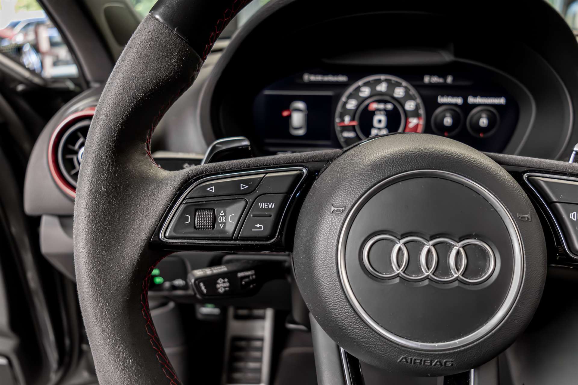 AUDI RS3 *ABT* Sportback 2.5 TSI quattro S-tronic ohne OPF-image-7
