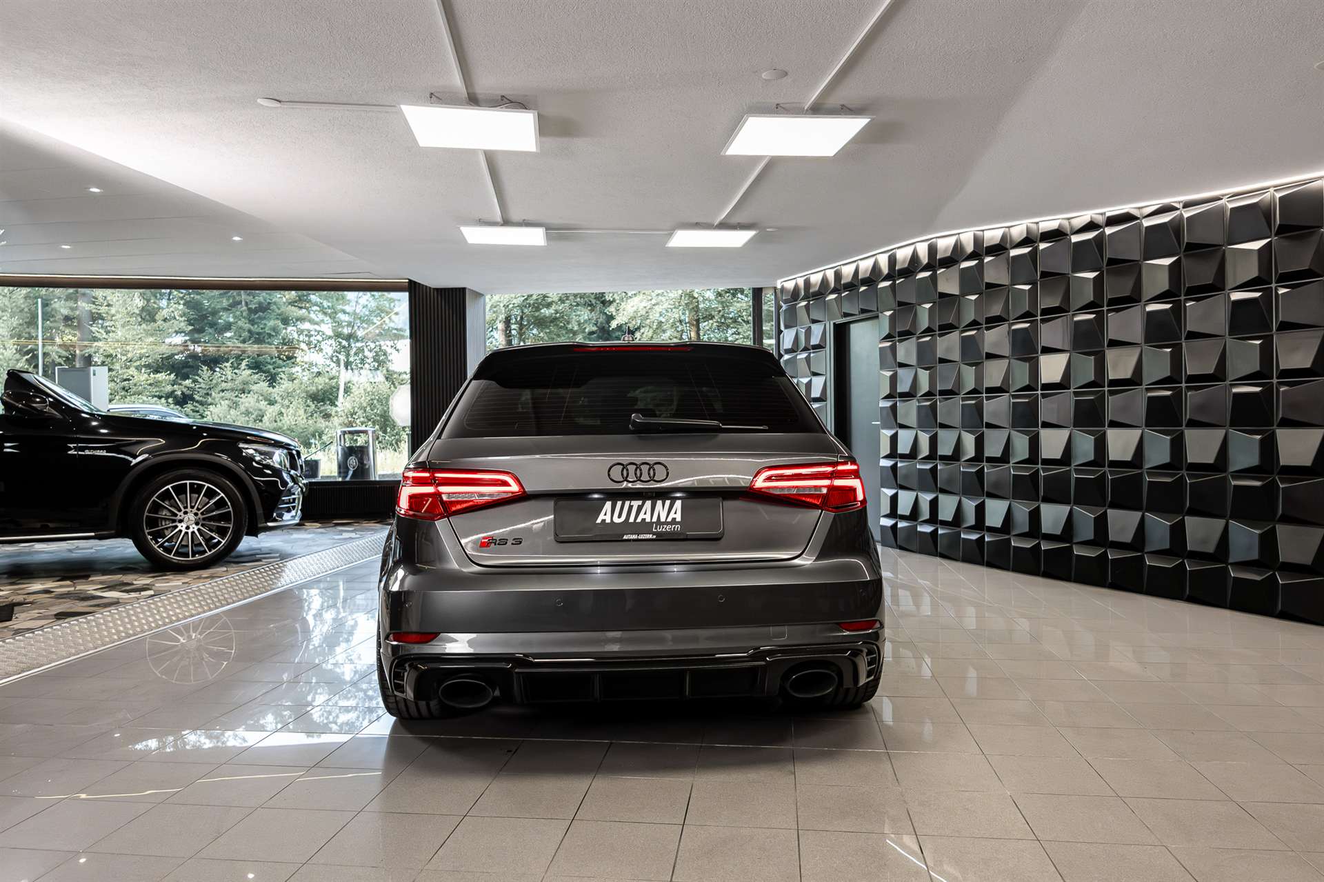 AUDI RS3 *ABT* Sportback 2.5 TSI quattro S-tronic ohne OPF-image-4