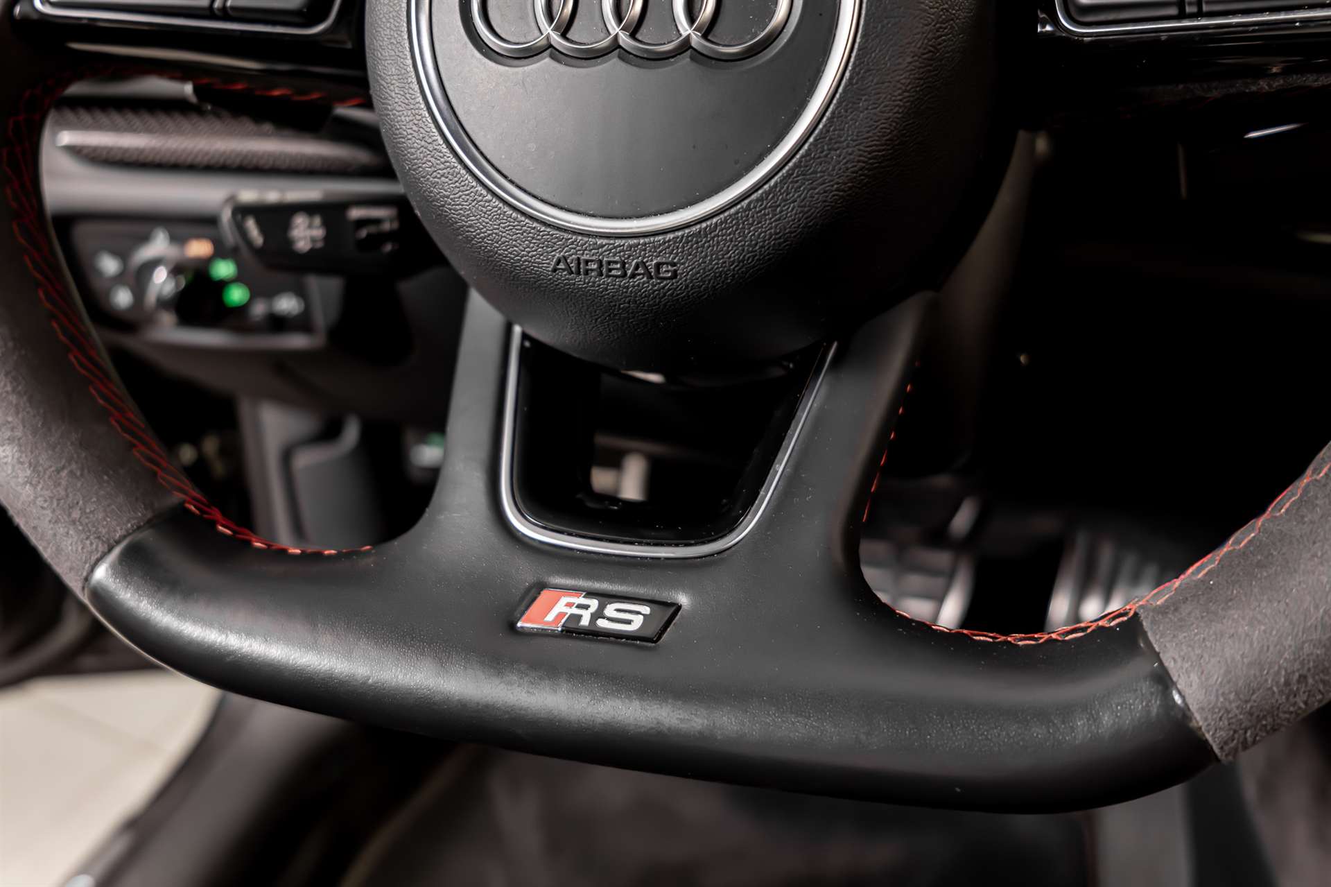 AUDI RS3 *ABT* Sportback 2.5 TSI quattro S-tronic ohne OPF-image-10