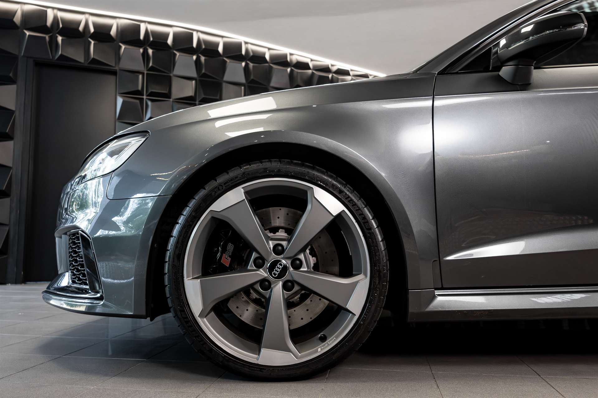 AUDI RS3 *ABT* Sportback 2.5 TSI quattro S-tronic ohne OPF-image-30