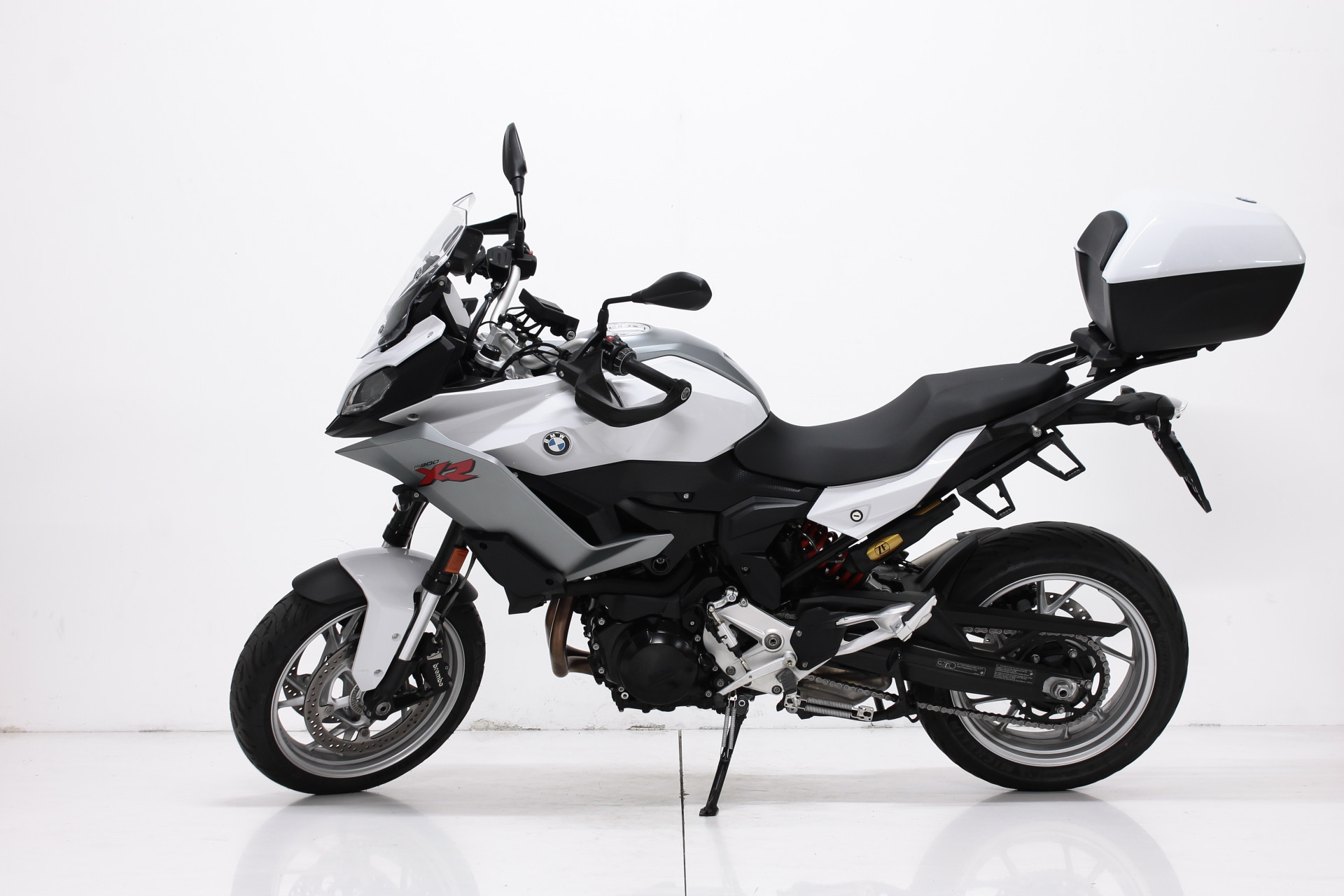 BMW F 900 XR A2-image-4